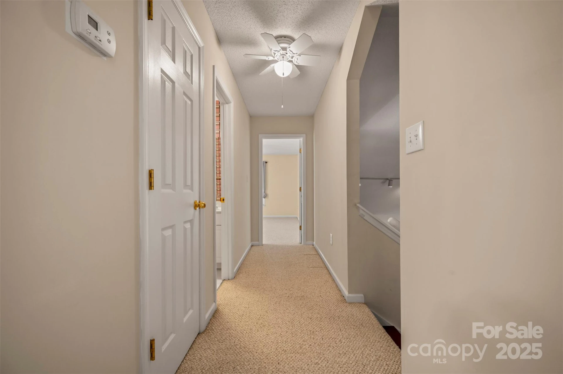 506 Pleasant Street - Photo 18