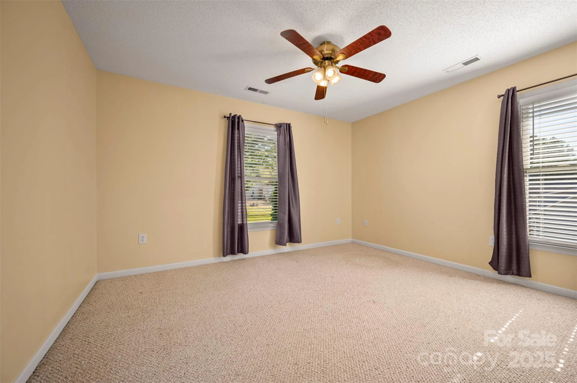 506 Pleasant Street - Photo 19