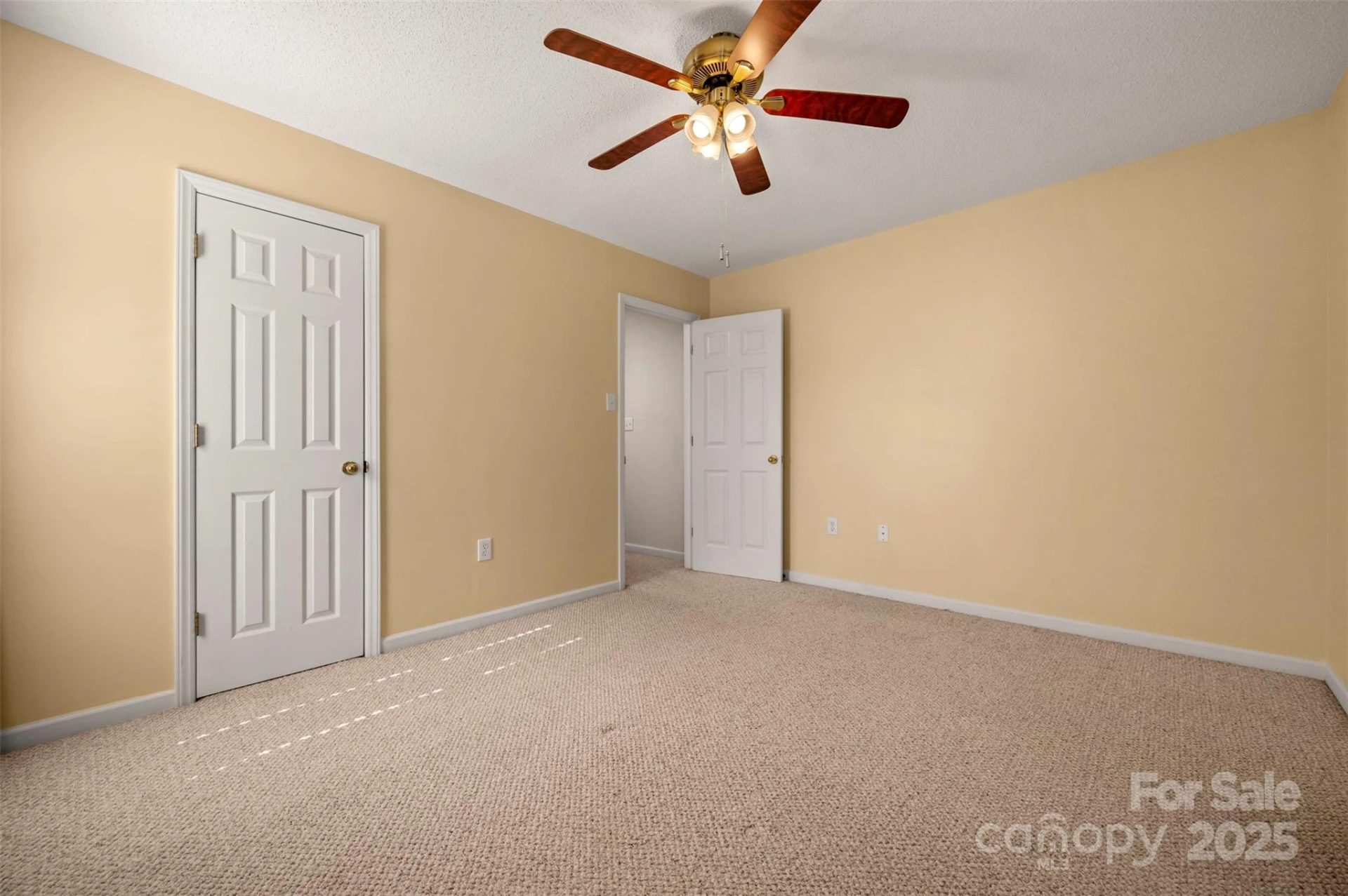 506 Pleasant Street - Photo 20