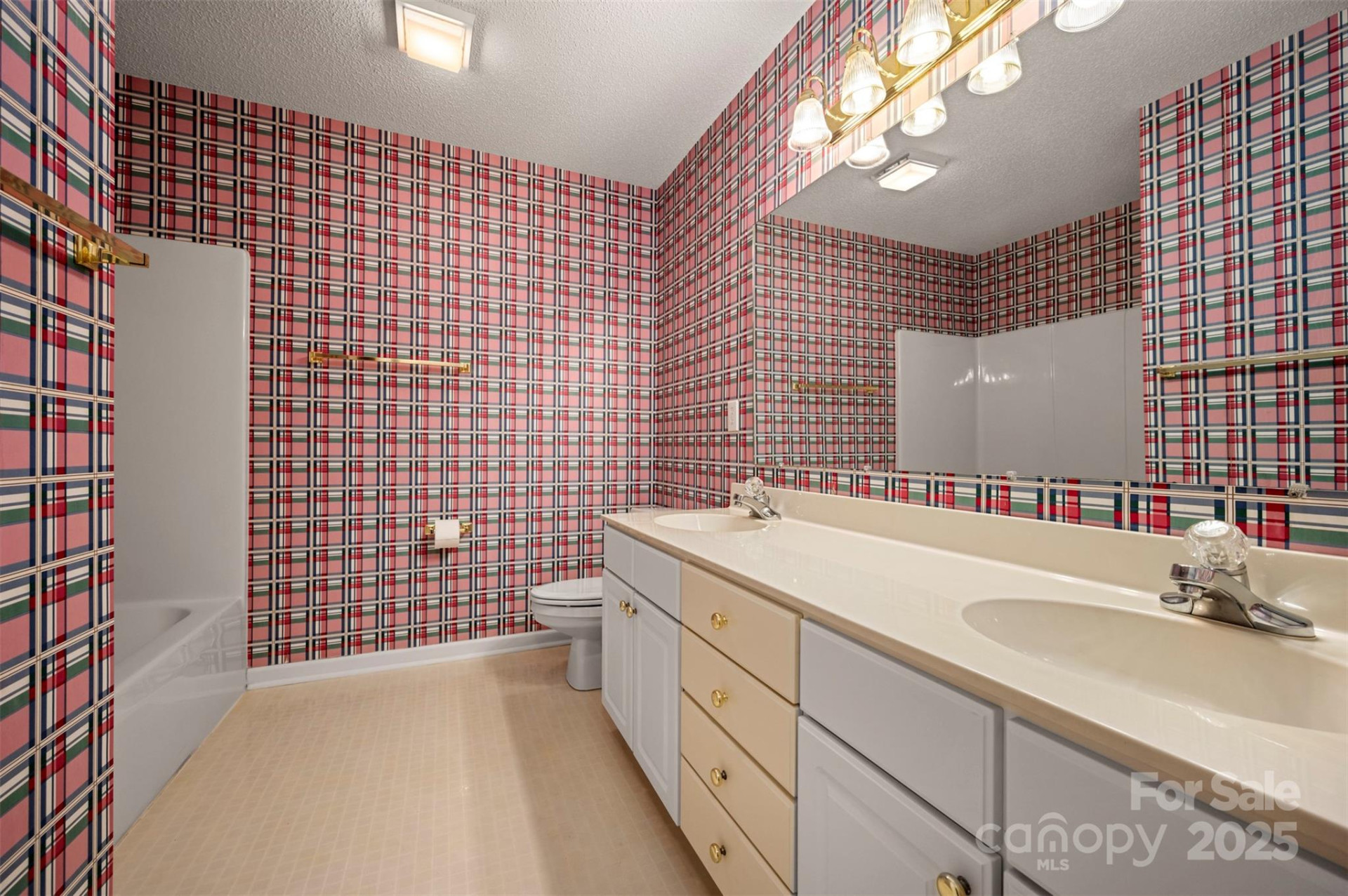 506 Pleasant Street - Photo 21