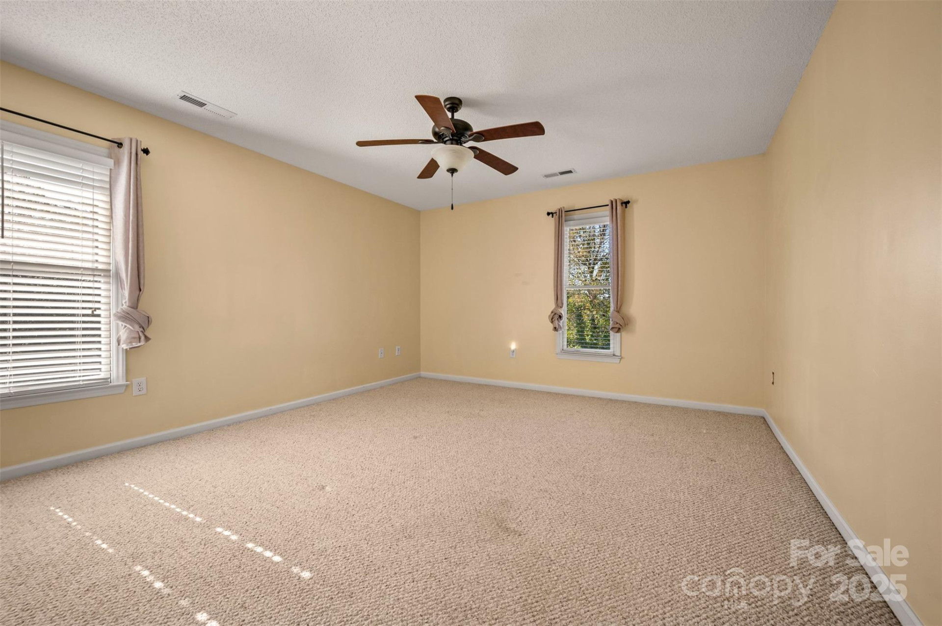 506 Pleasant Street - Photo 22
