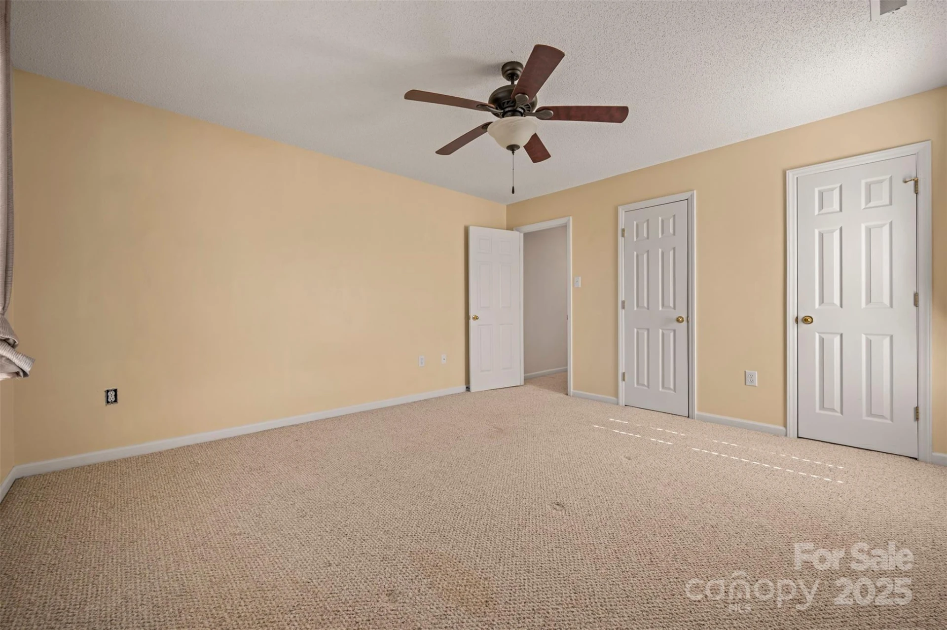 506 Pleasant Street - Photo 23