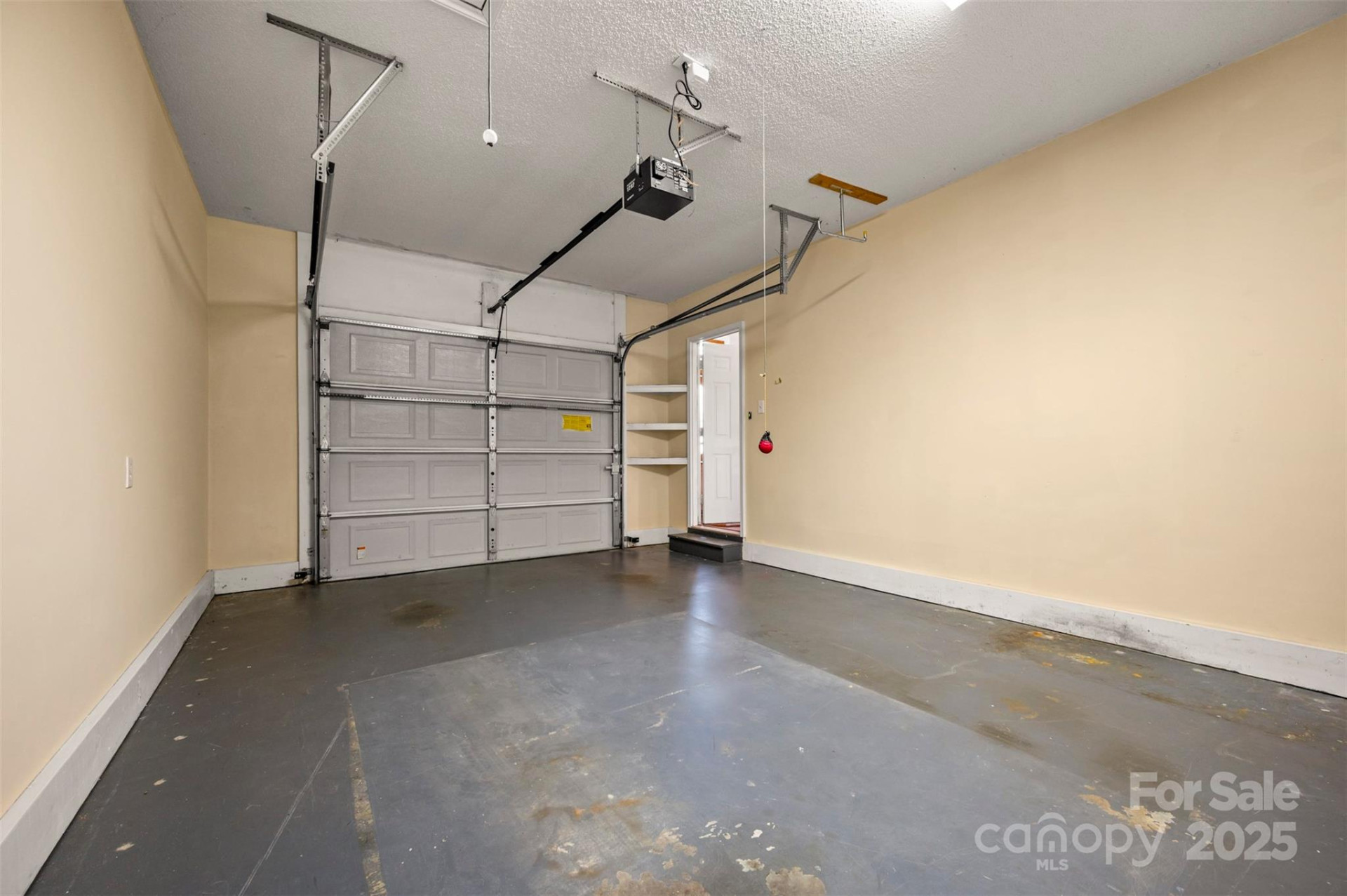 506 Pleasant Street - Photo 25