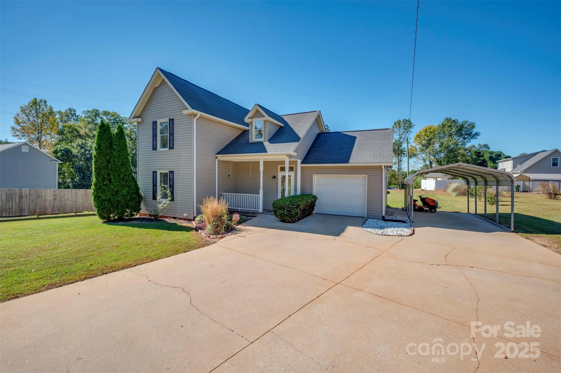 506 Pleasant Street - Photo 27