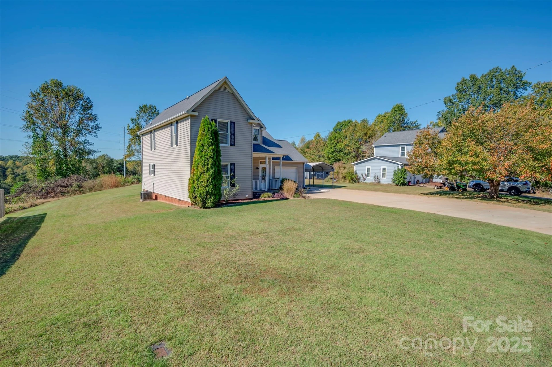 506 Pleasant Street - Photo 28