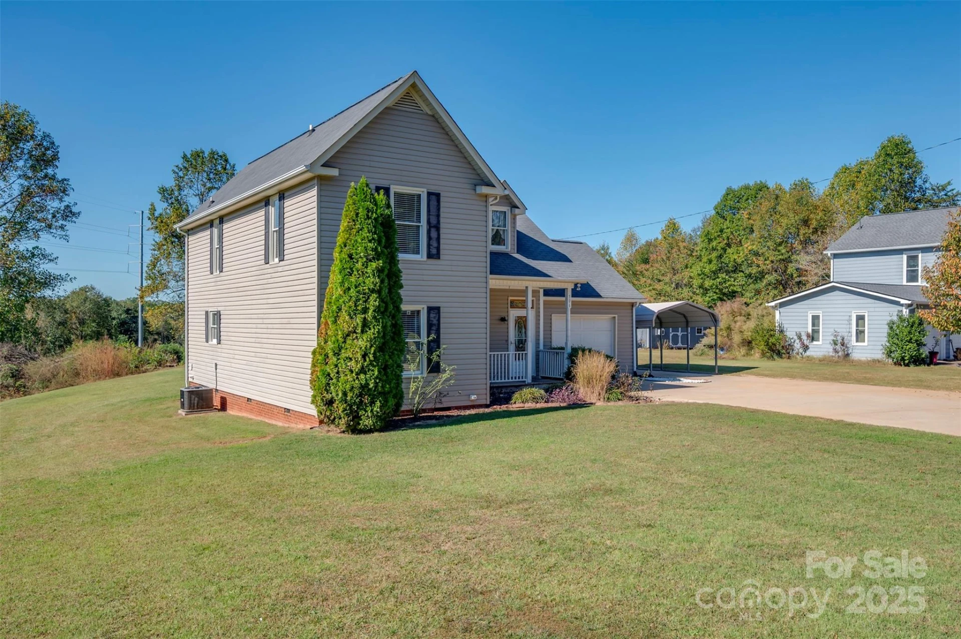 506 Pleasant Street - Photo 29
