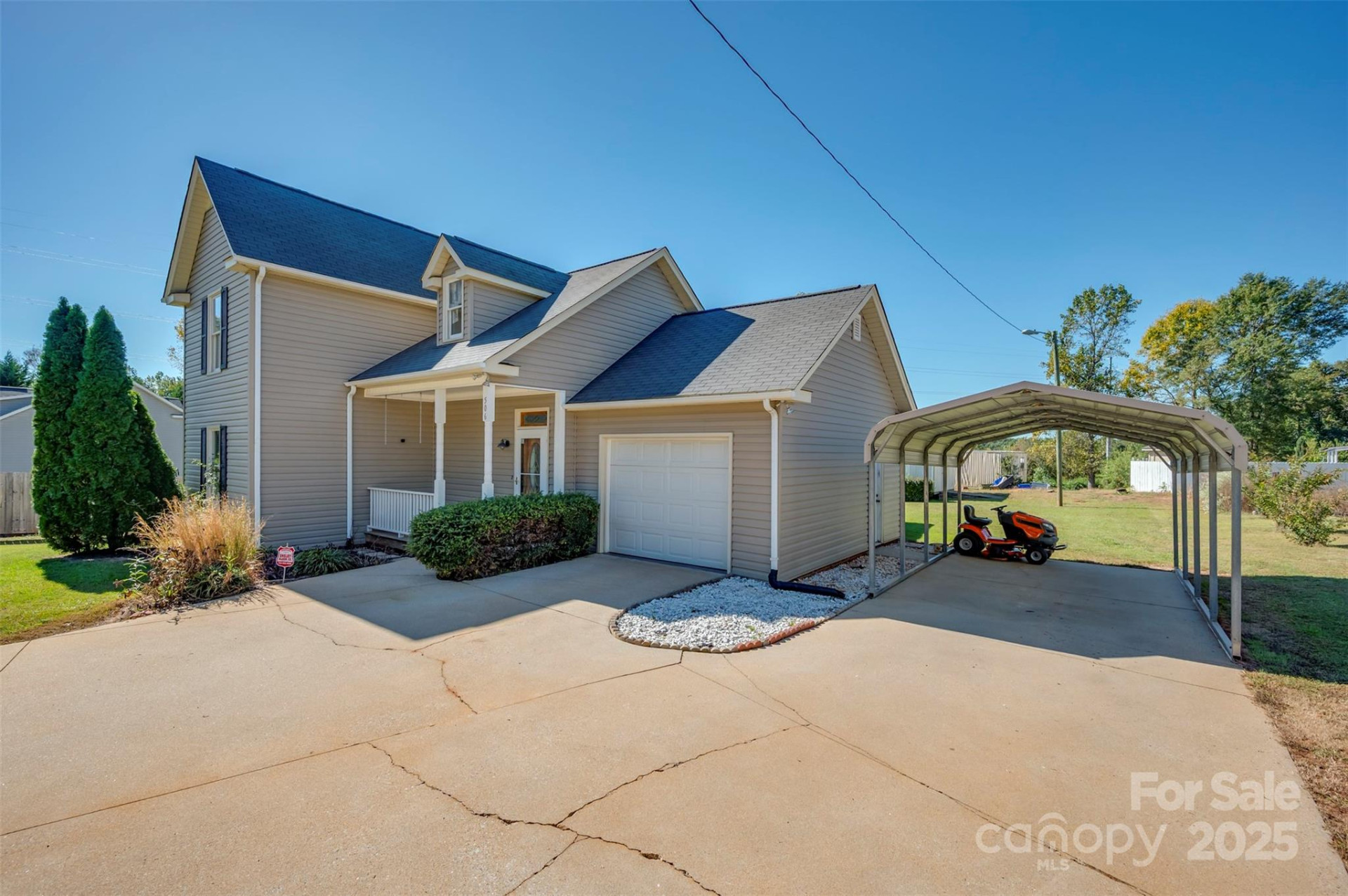 506 Pleasant Street - Photo 30