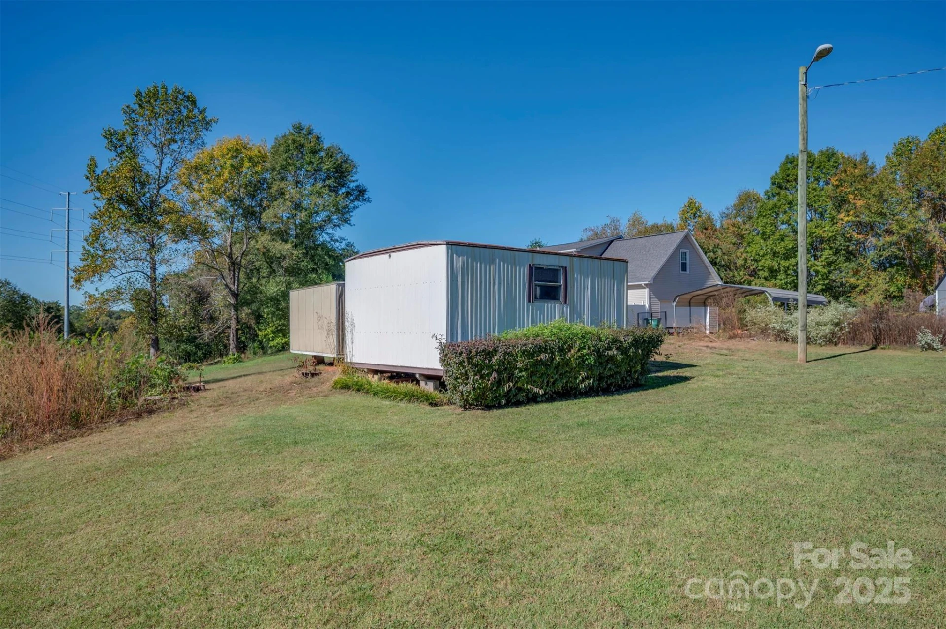 506 Pleasant Street - Photo 31