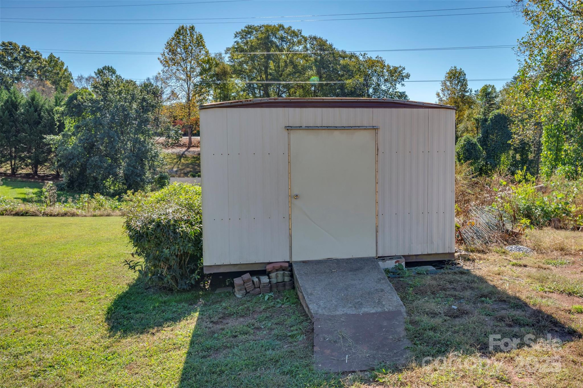 506 Pleasant Street - Photo 32