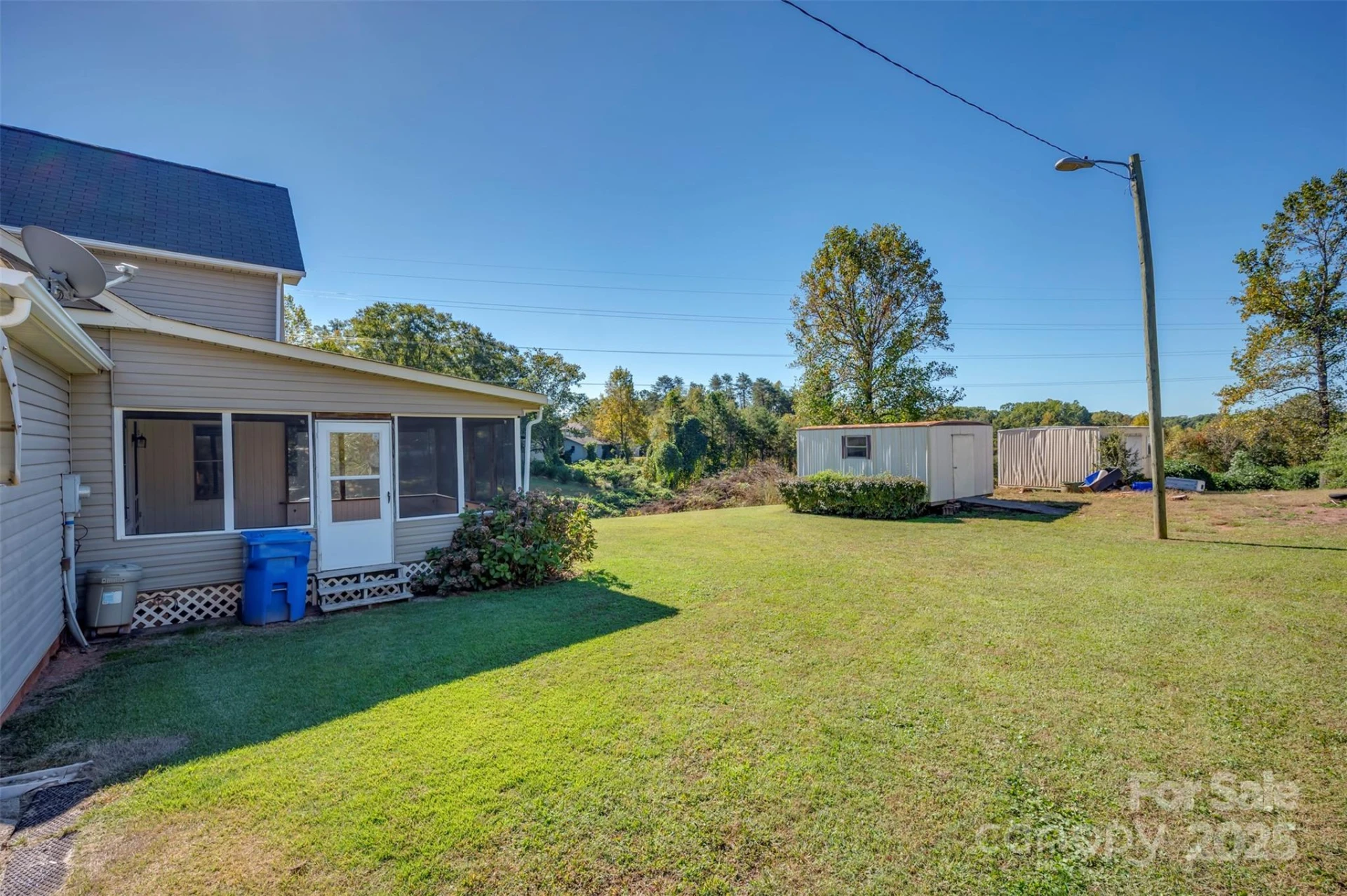 506 Pleasant Street - Photo 33
