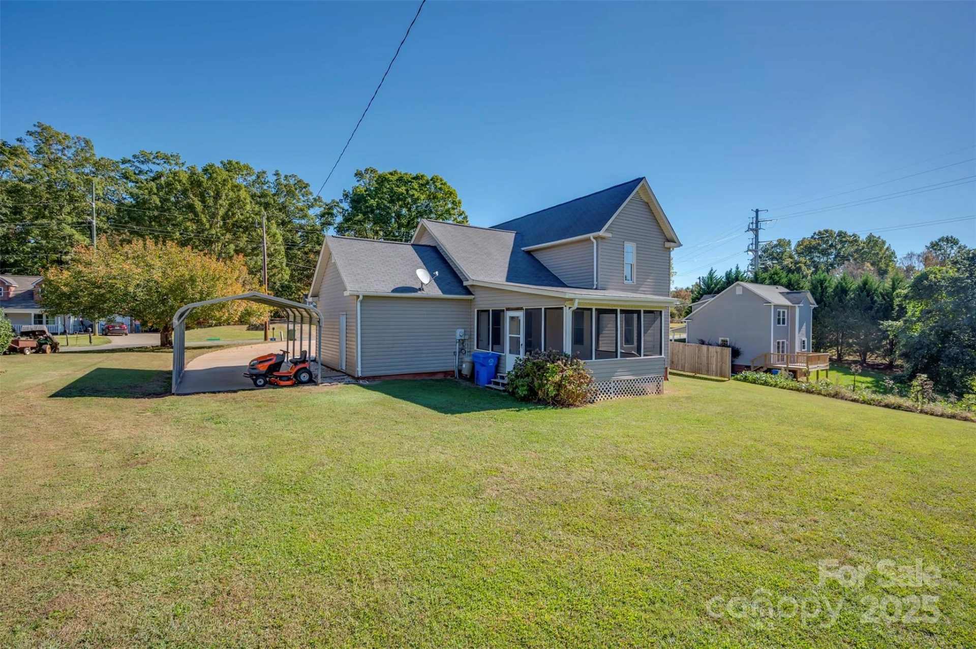 506 Pleasant Street - Photo 34