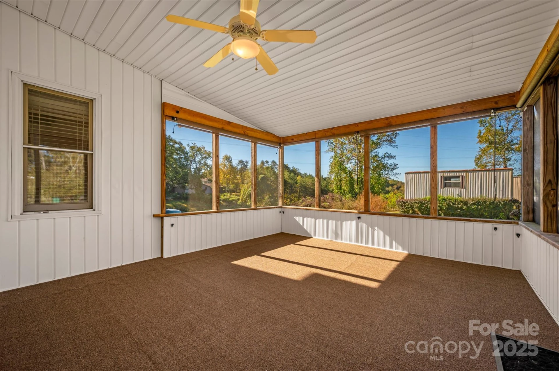 506 Pleasant Street - Photo 10