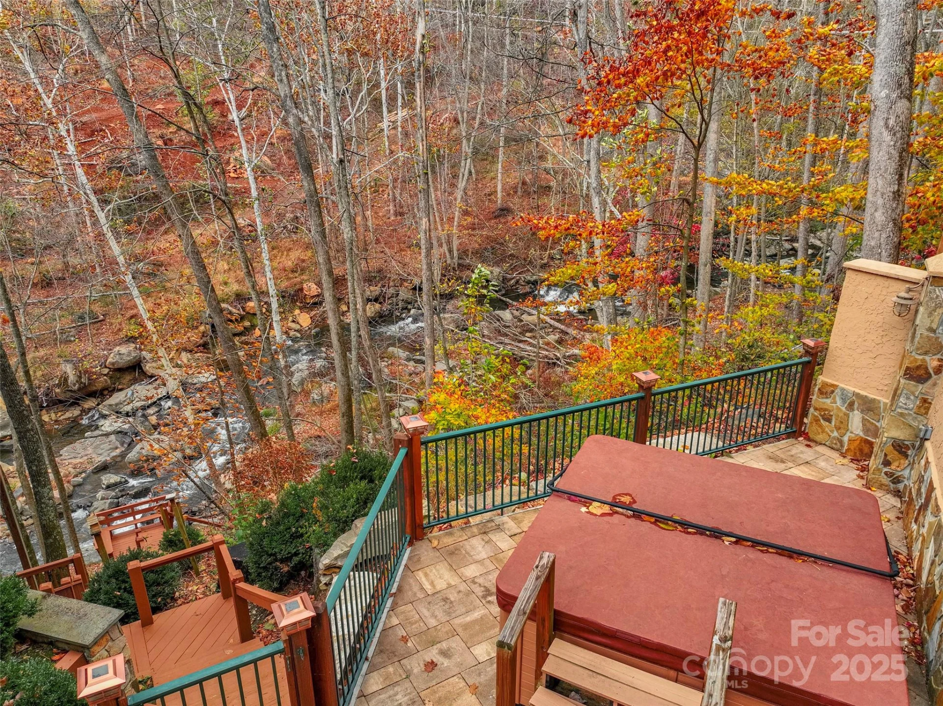 90 Rogers Creek Drive - Photo 11