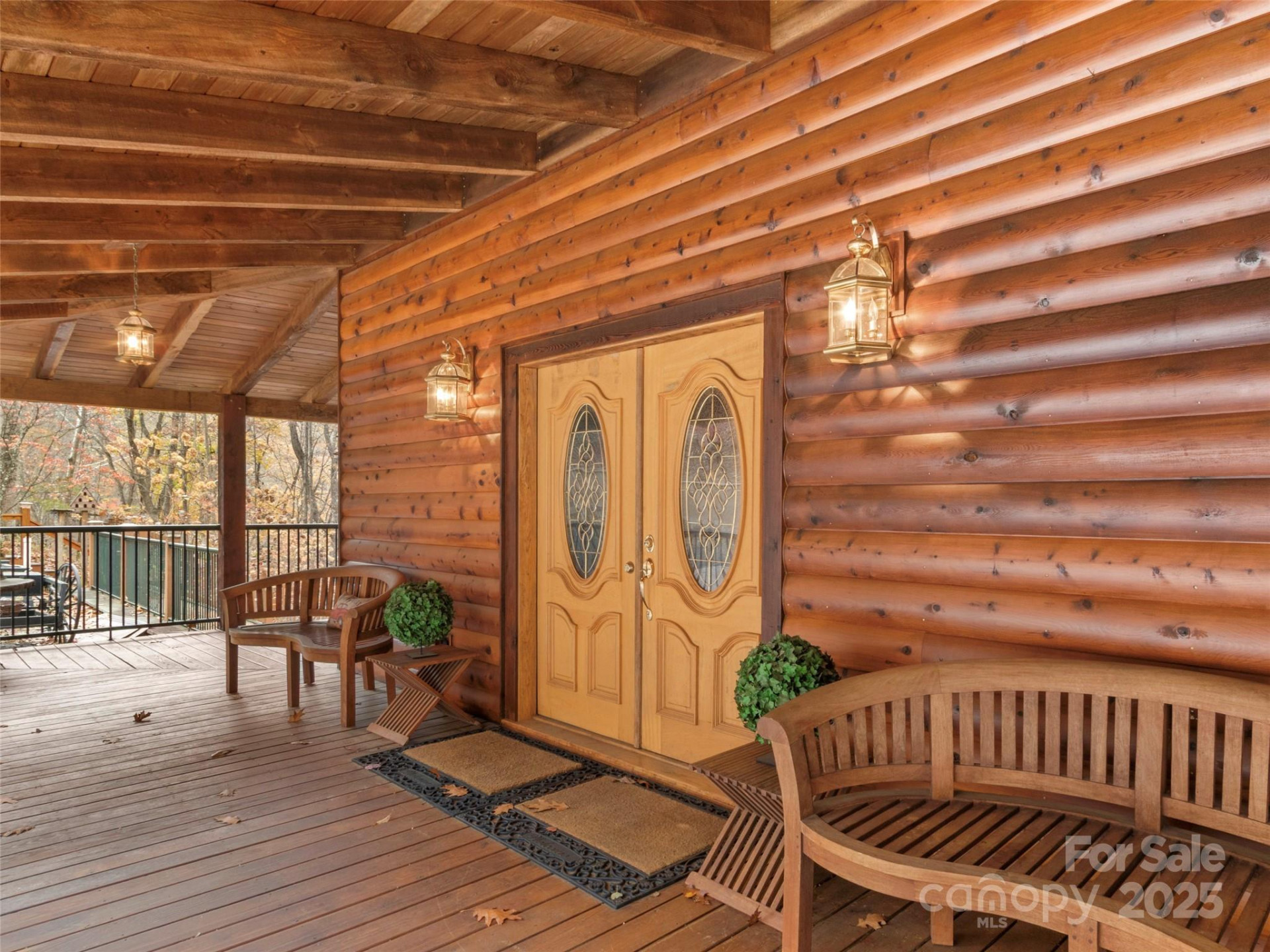 90 Rogers Creek Drive - Photo 12