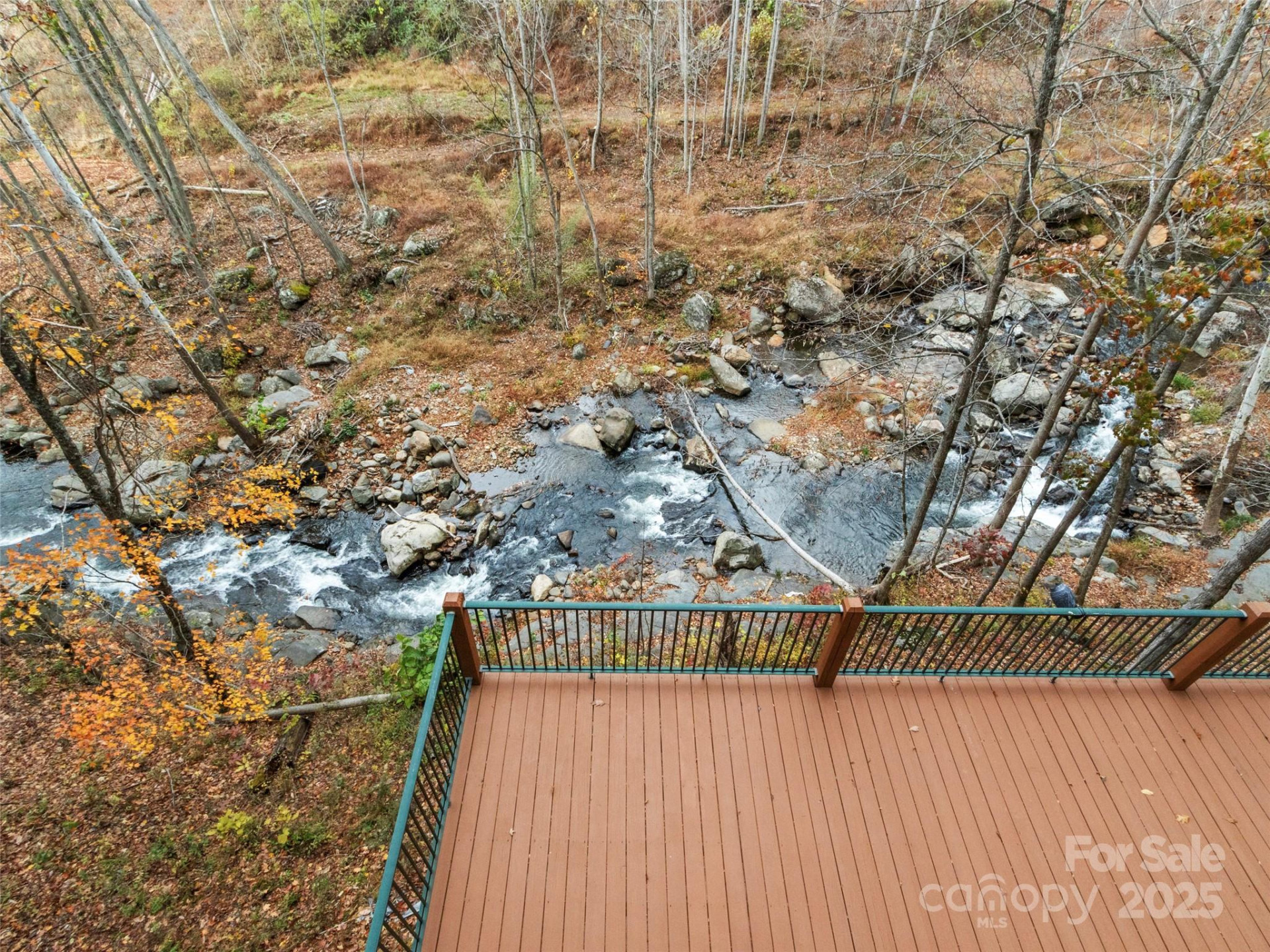 90 Rogers Creek Drive - Photo 13