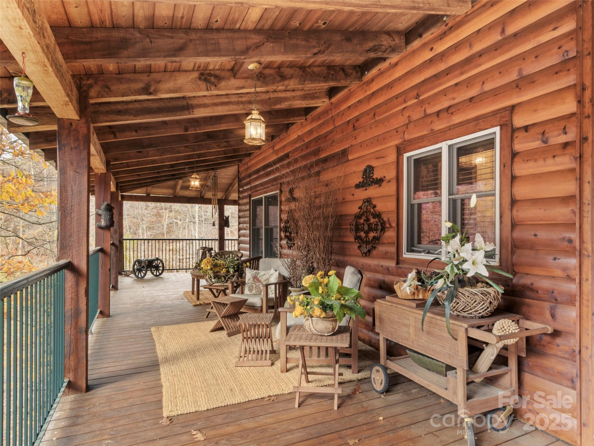 90 Rogers Creek Drive - Photo 14