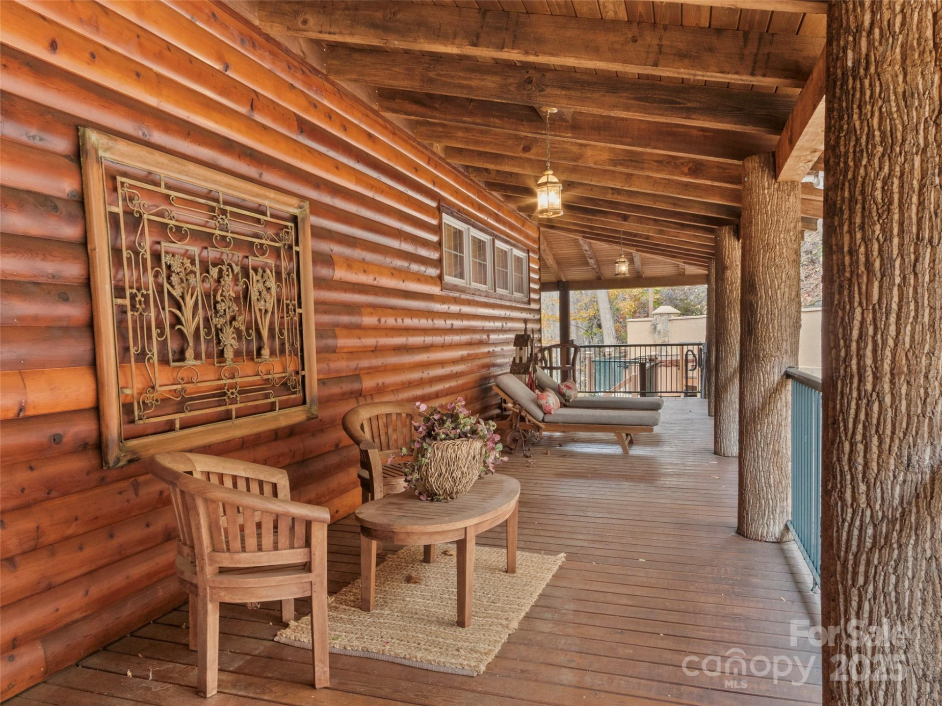 90 Rogers Creek Drive - Photo 15