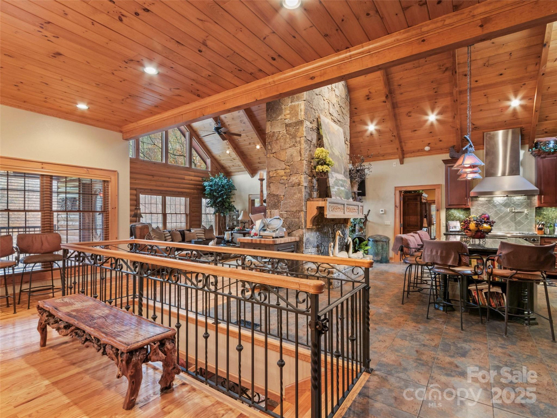 90 Rogers Creek Drive - Photo 16