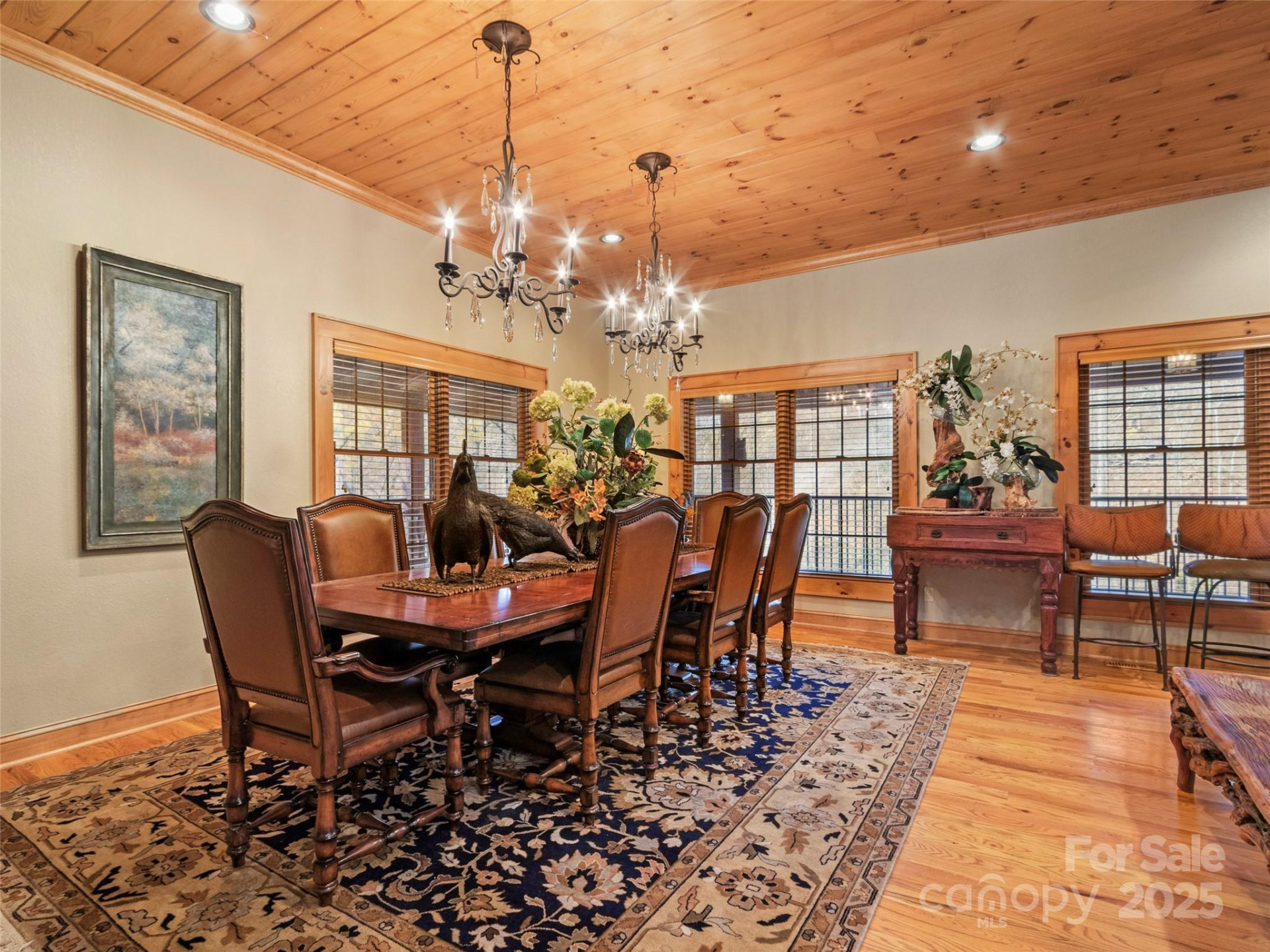 90 Rogers Creek Drive - Photo 17