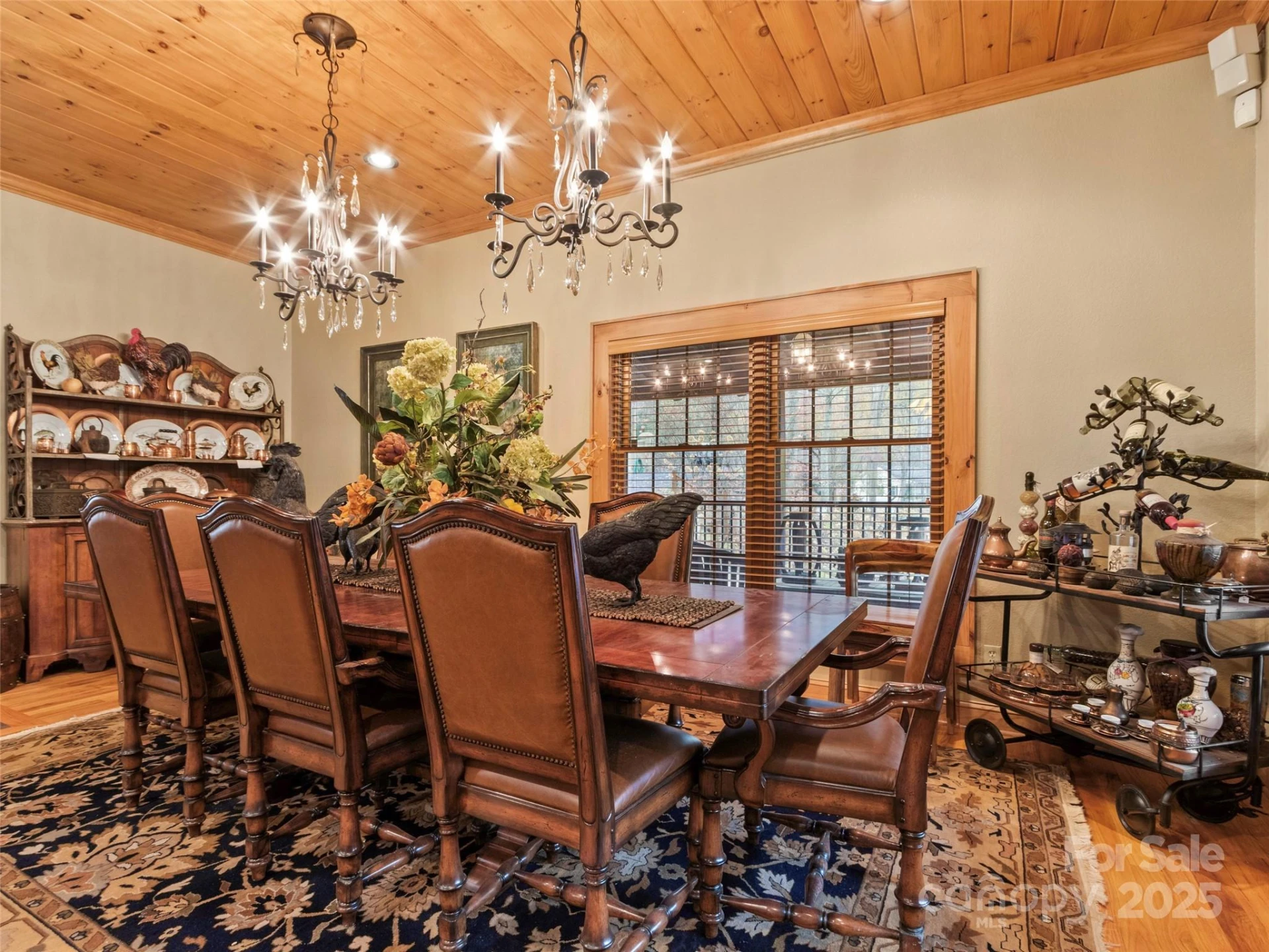 90 Rogers Creek Drive - Photo 18