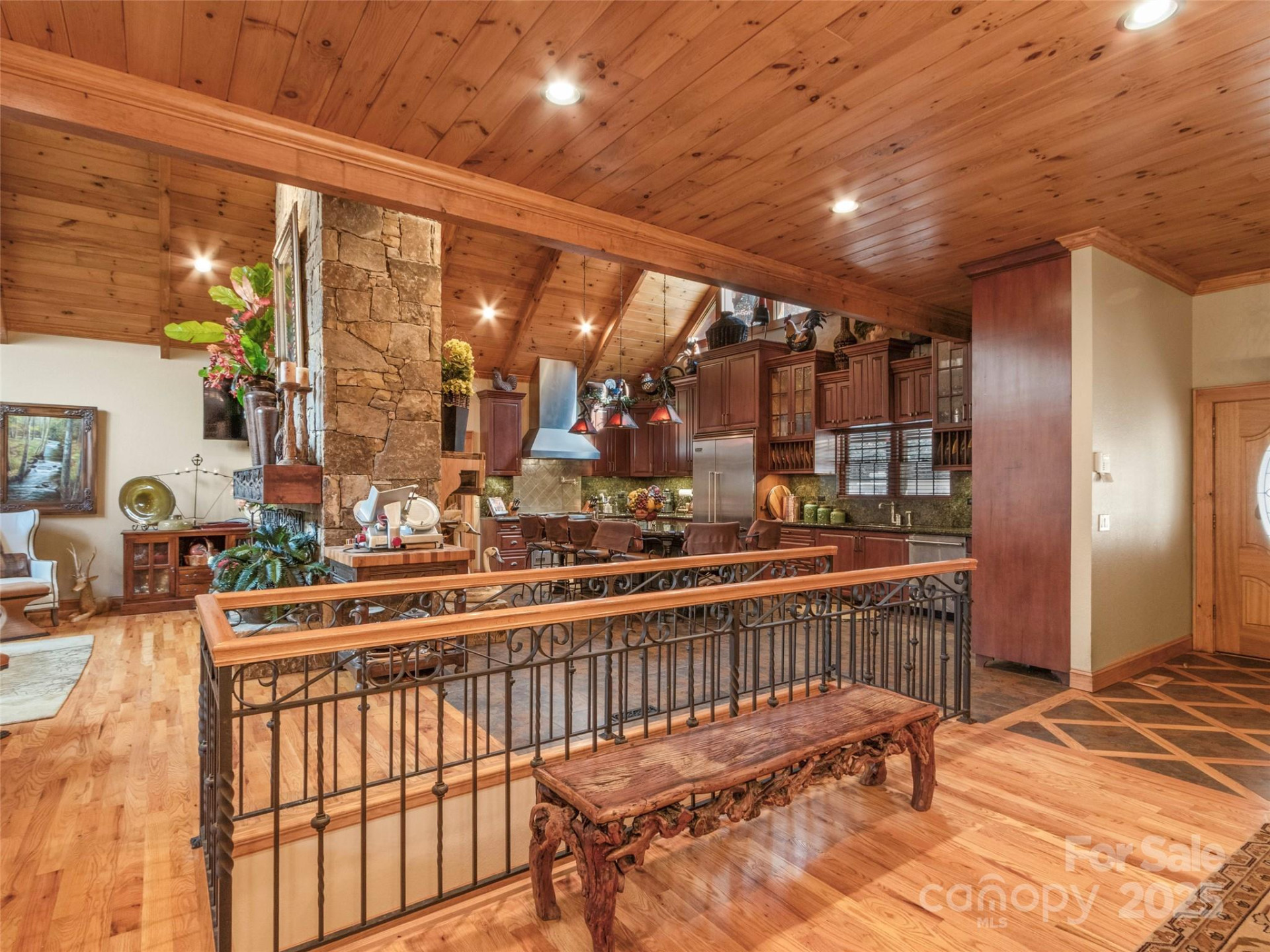 90 Rogers Creek Drive - Photo 19