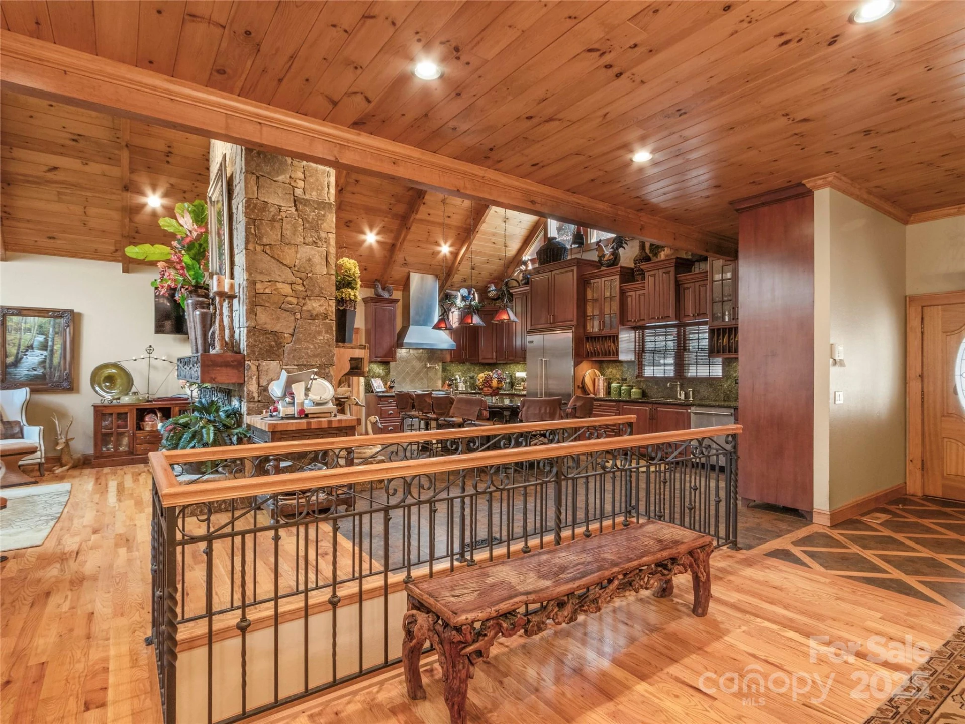90 Rogers Creek Drive - Photo 19