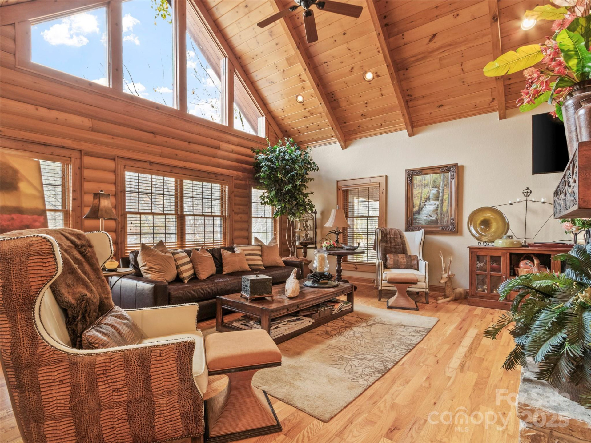 90 Rogers Creek Drive - Photo 20