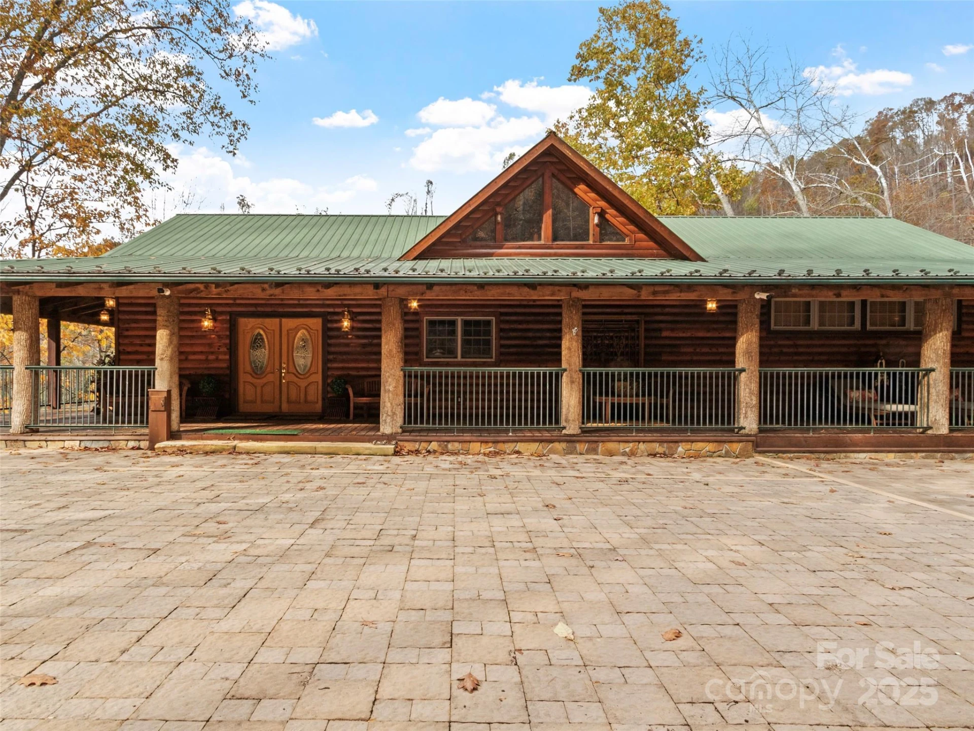 90 Rogers Creek Drive - Photo 3