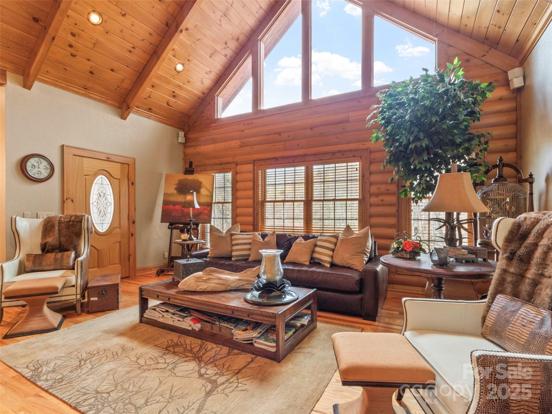 90 Rogers Creek Drive - Photo 21