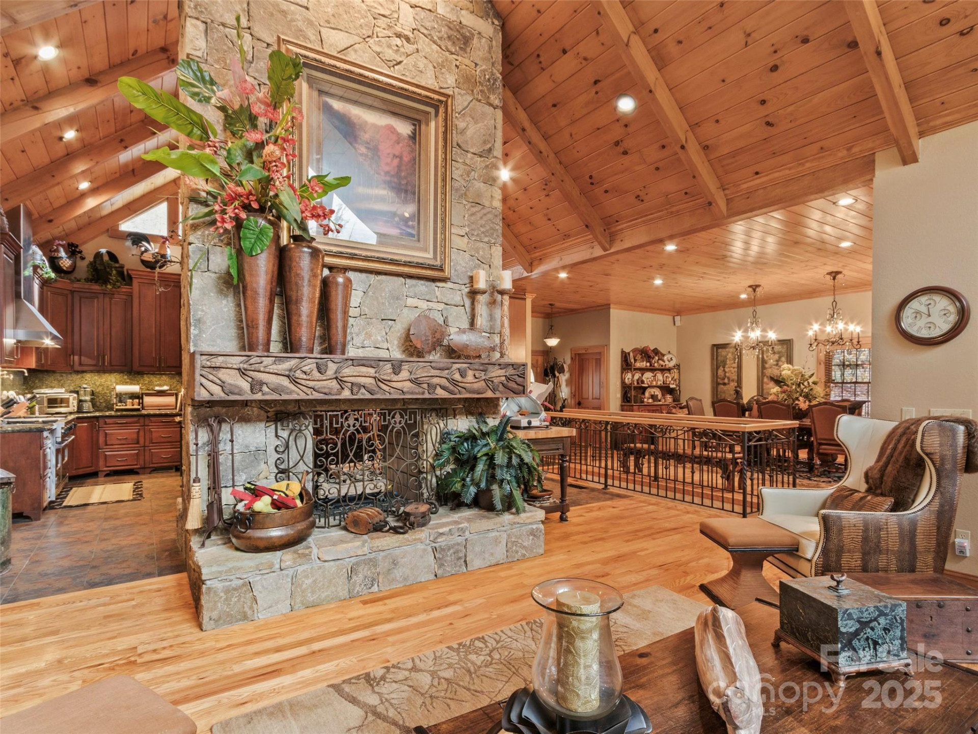 90 Rogers Creek Drive - Photo 22