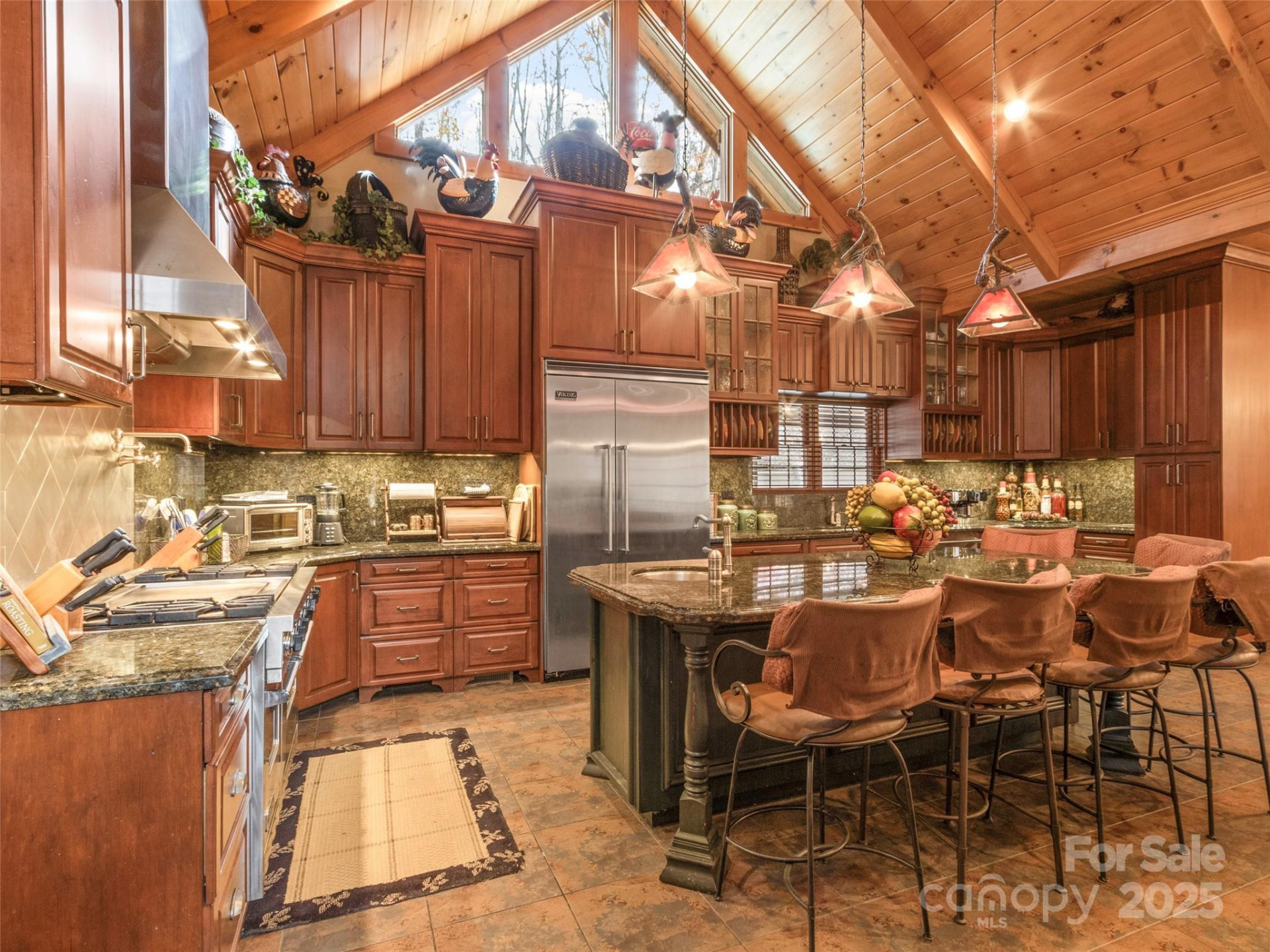 90 Rogers Creek Drive - Photo 23