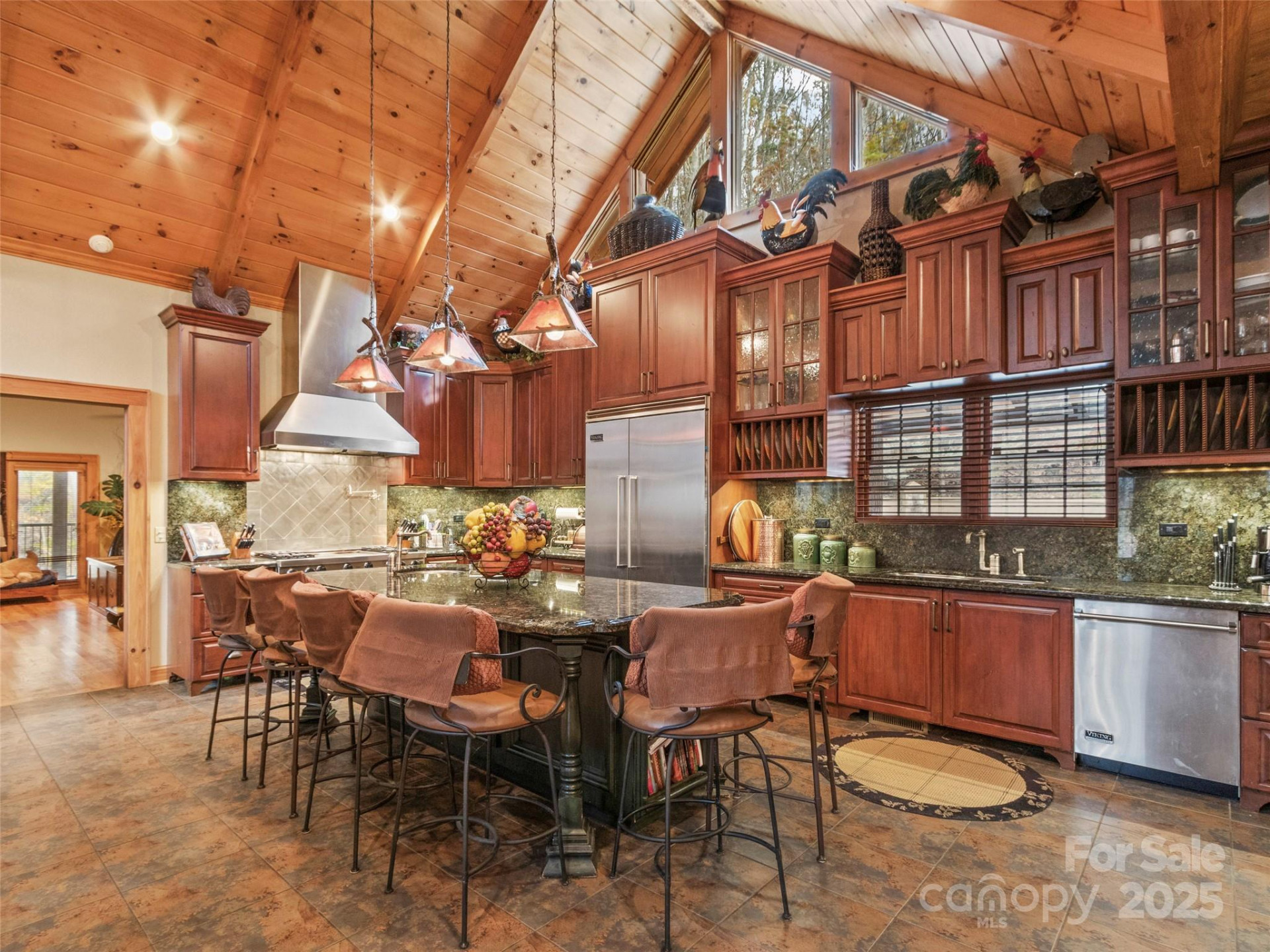 90 Rogers Creek Drive - Photo 24