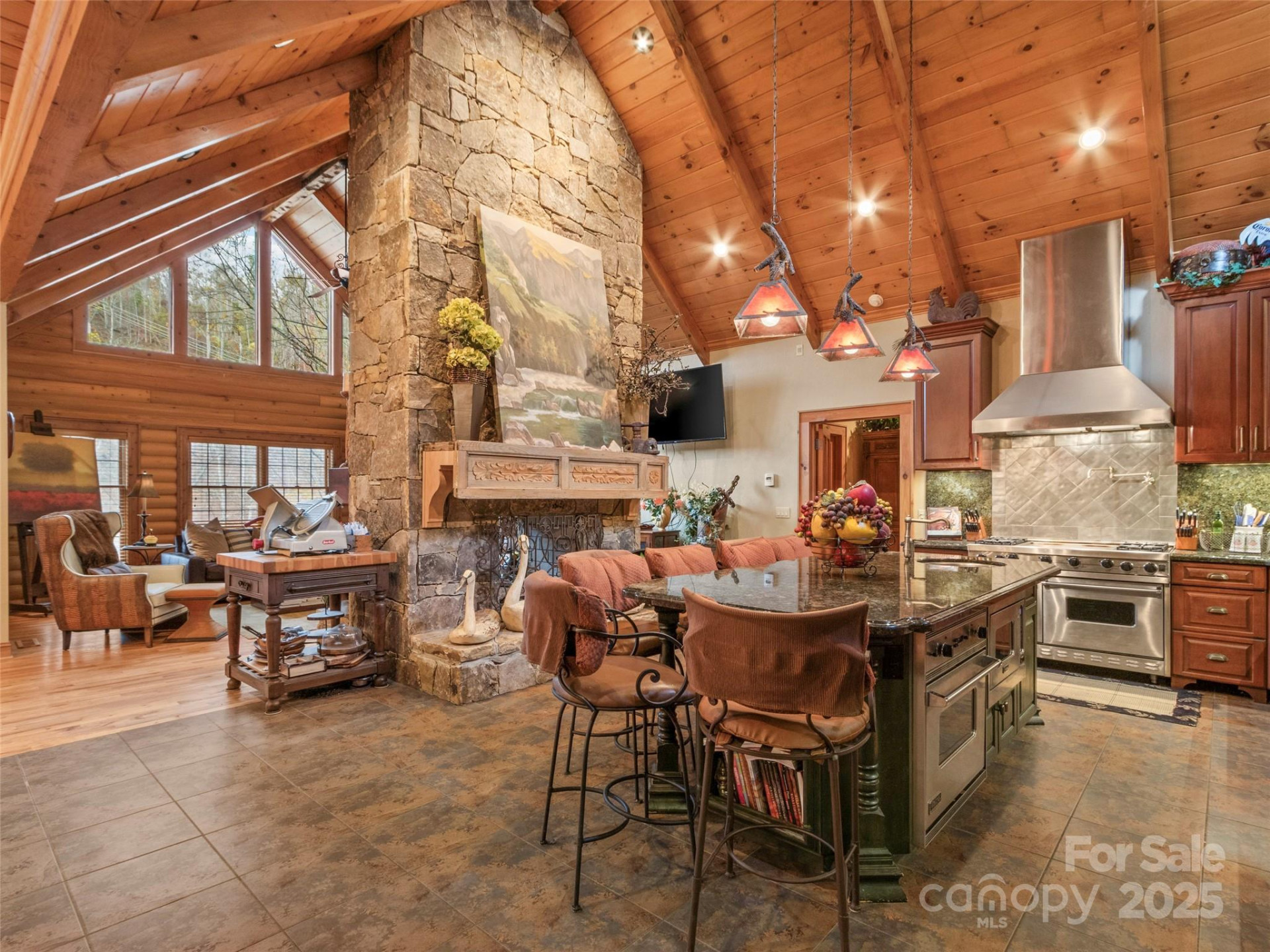 90 Rogers Creek Drive - Photo 25