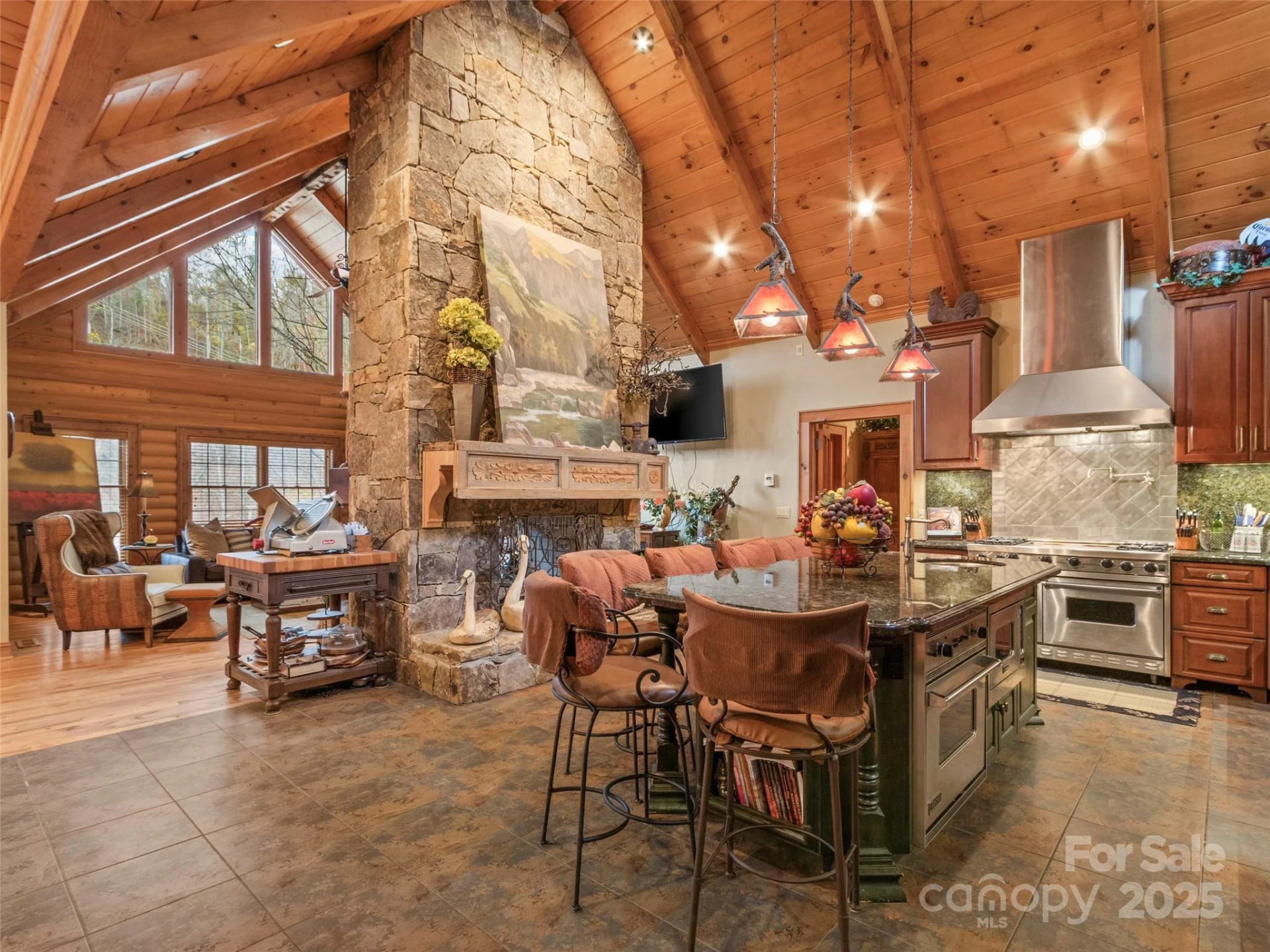 90 Rogers Creek Drive - Photo 25