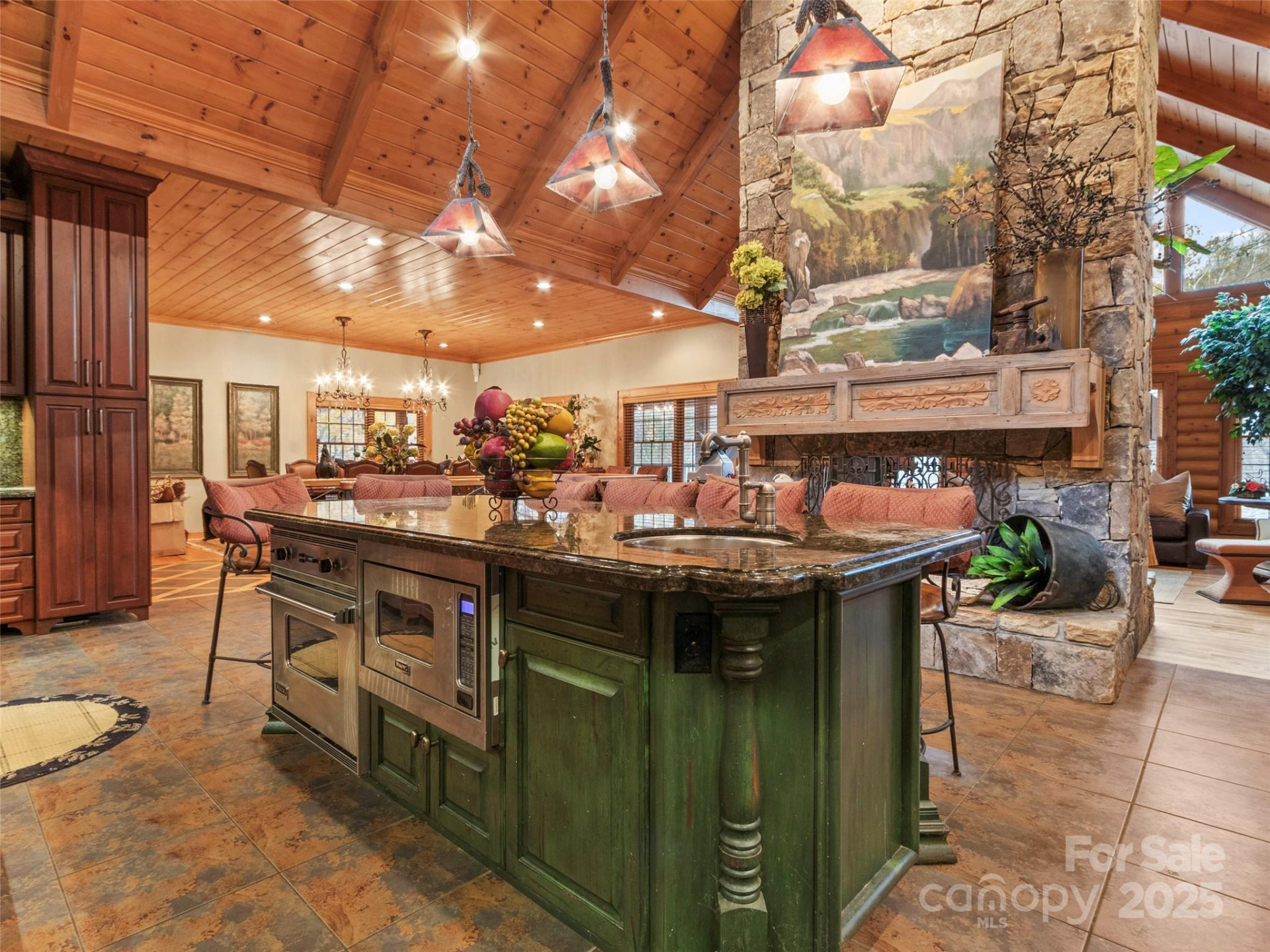 90 Rogers Creek Drive - Photo 26