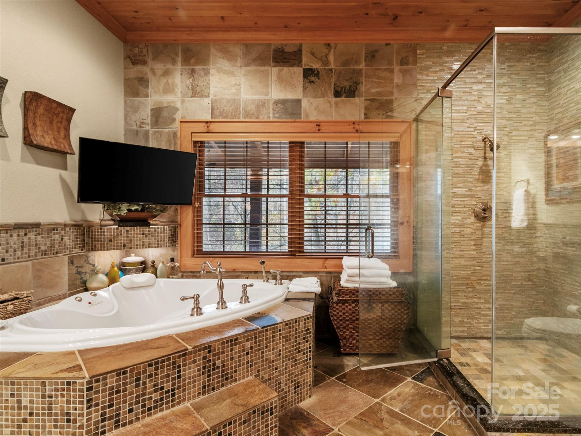 90 Rogers Creek Drive - Photo 27