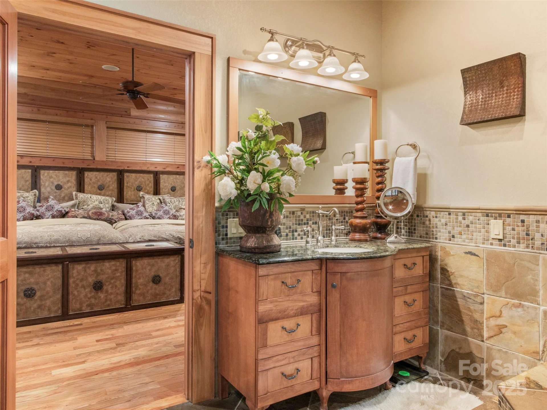 90 Rogers Creek Drive - Photo 28