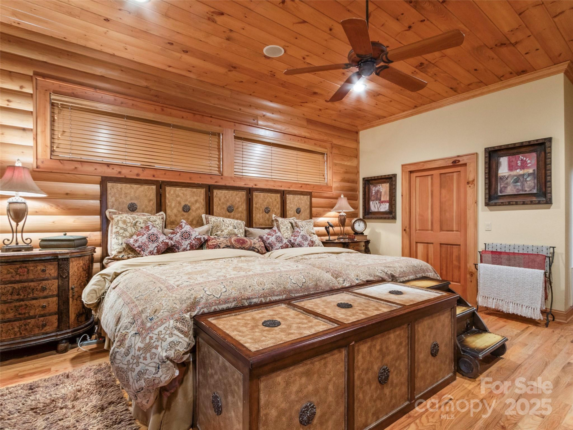 90 Rogers Creek Drive - Photo 29