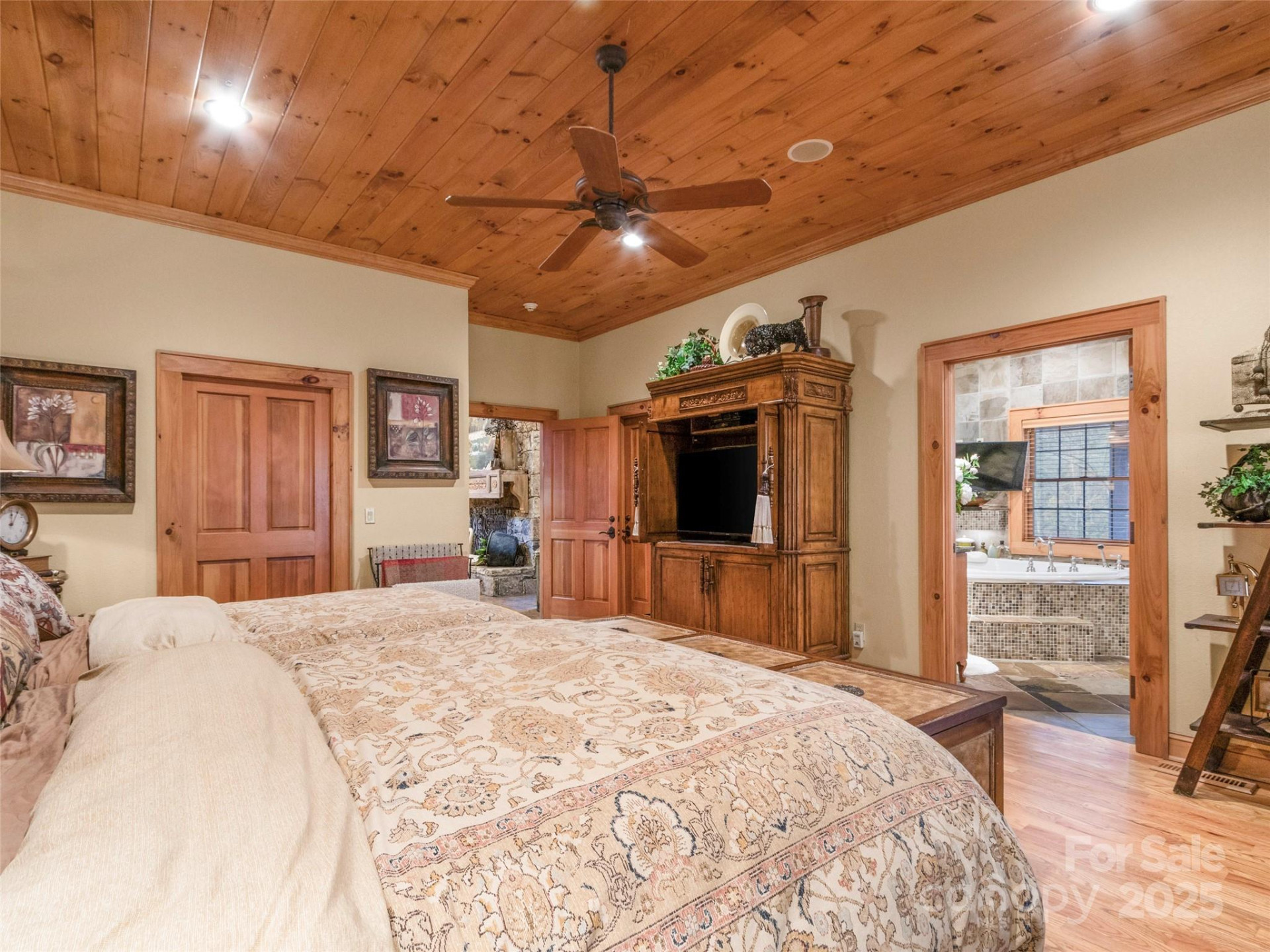 90 Rogers Creek Drive - Photo 30