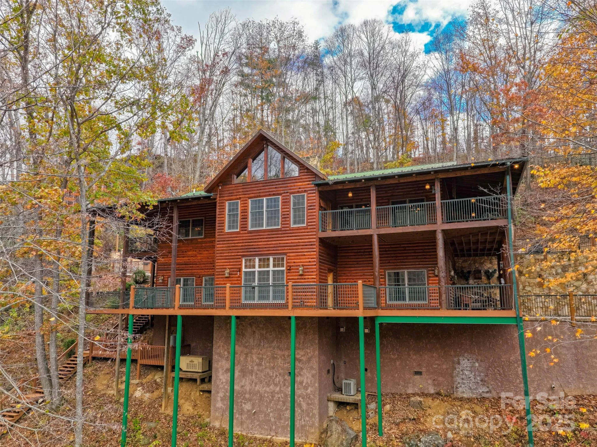 90 Rogers Creek Drive - Photo 4