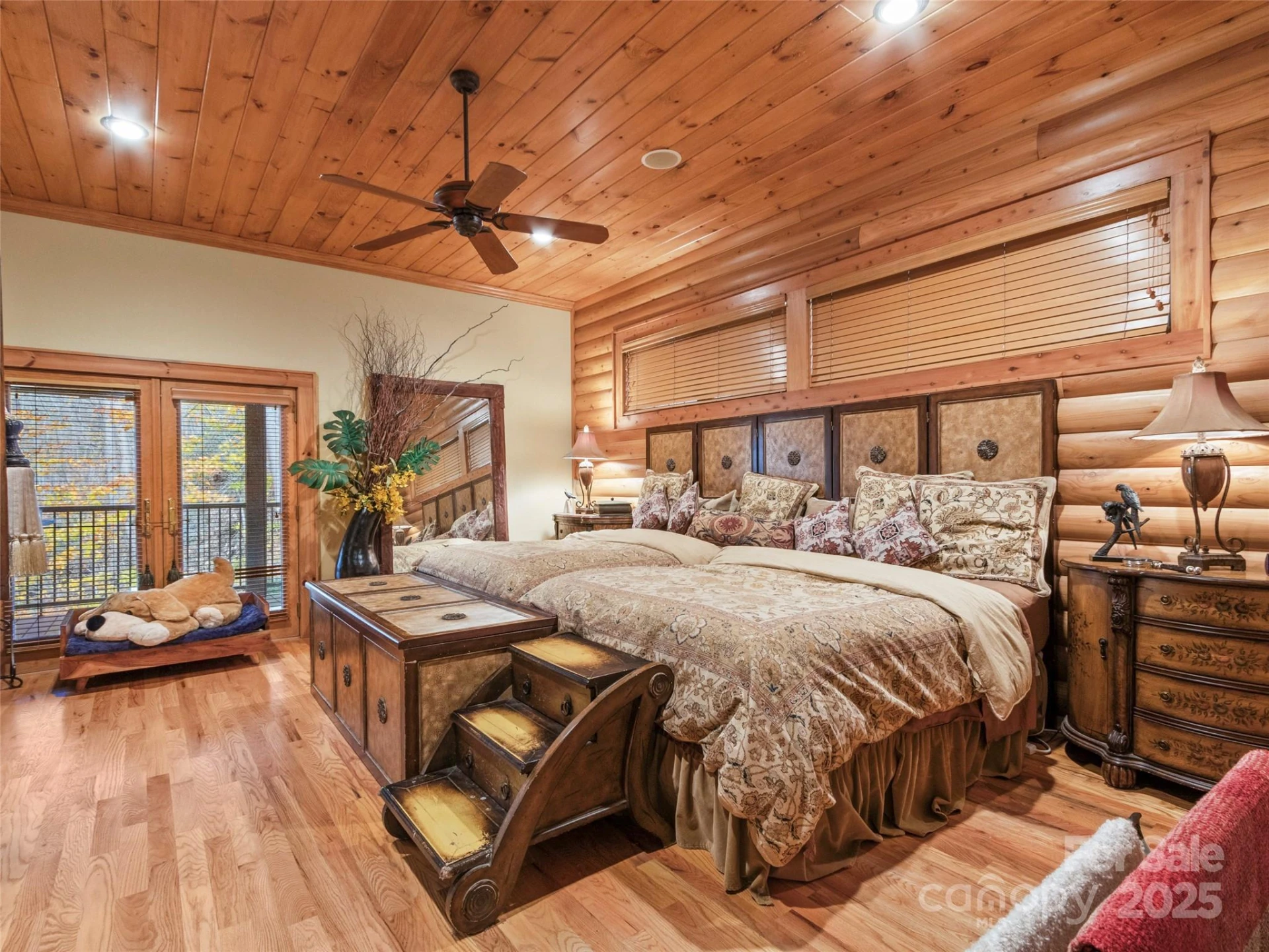 90 Rogers Creek Drive - Photo 31