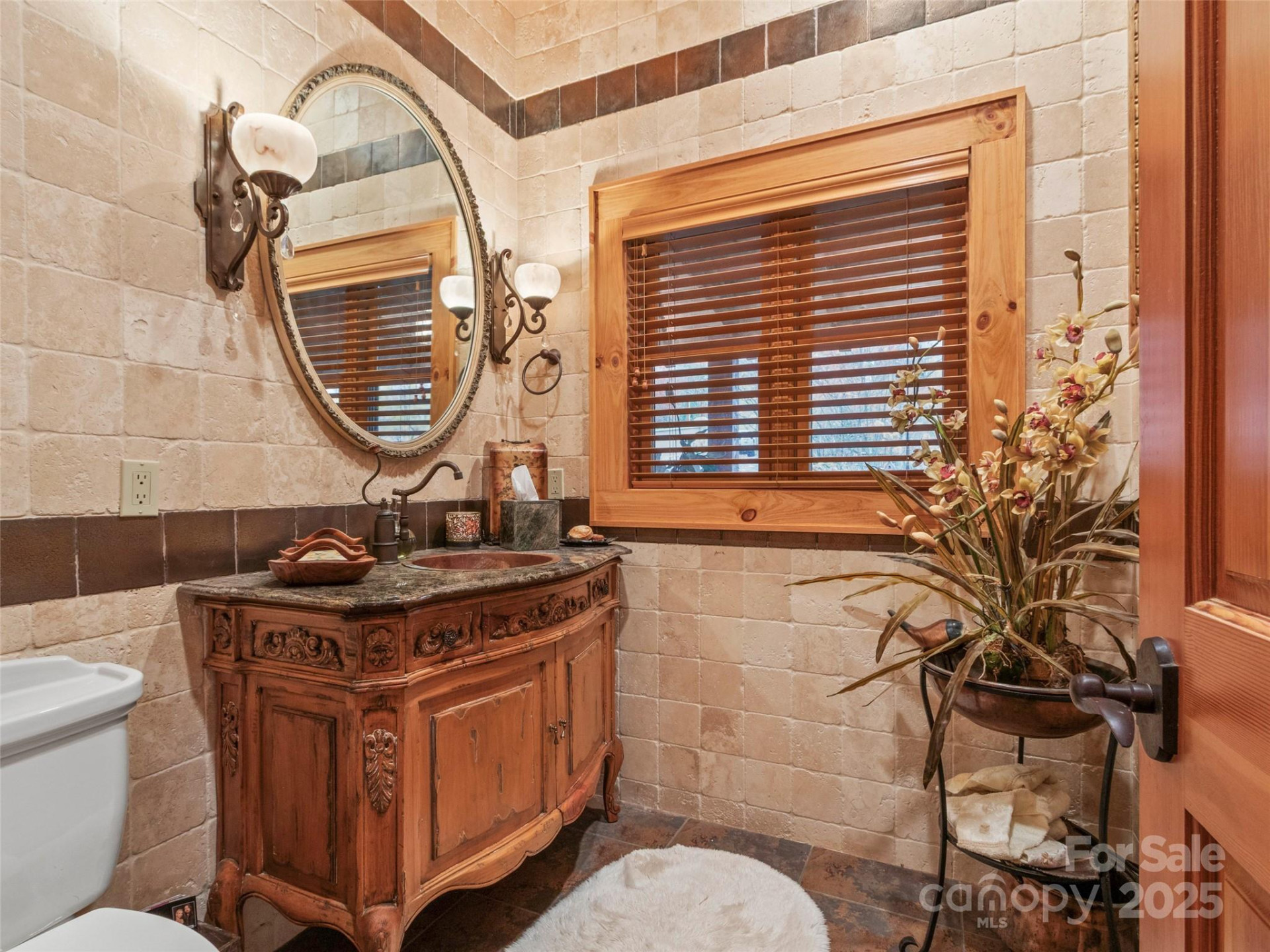 90 Rogers Creek Drive - Photo 32