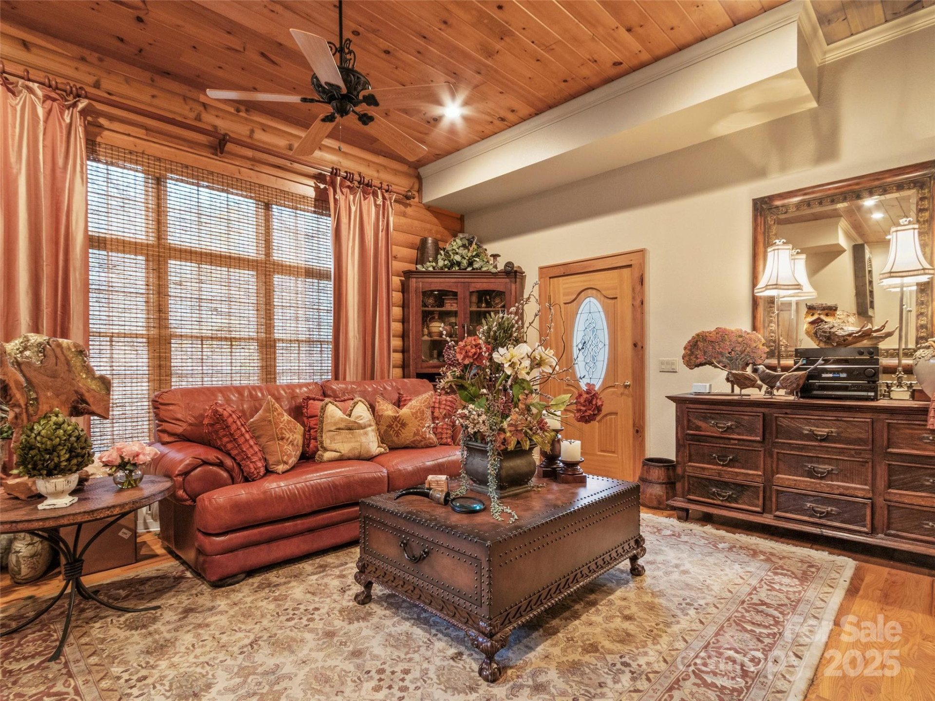 90 Rogers Creek Drive - Photo 33