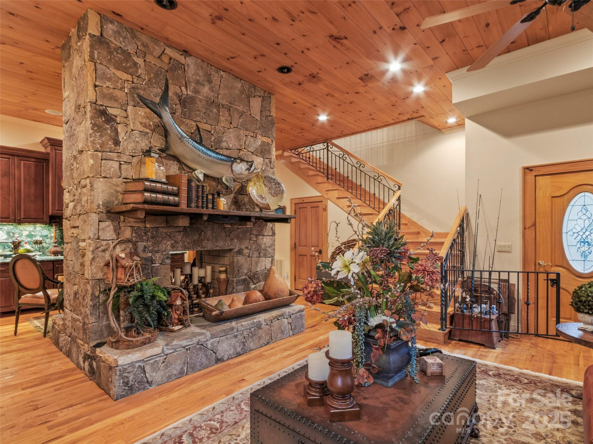 90 Rogers Creek Drive - Photo 34