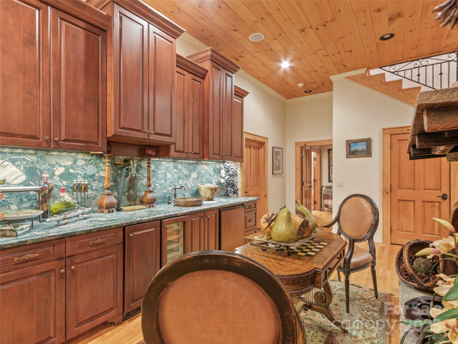 90 Rogers Creek Drive - Photo 35