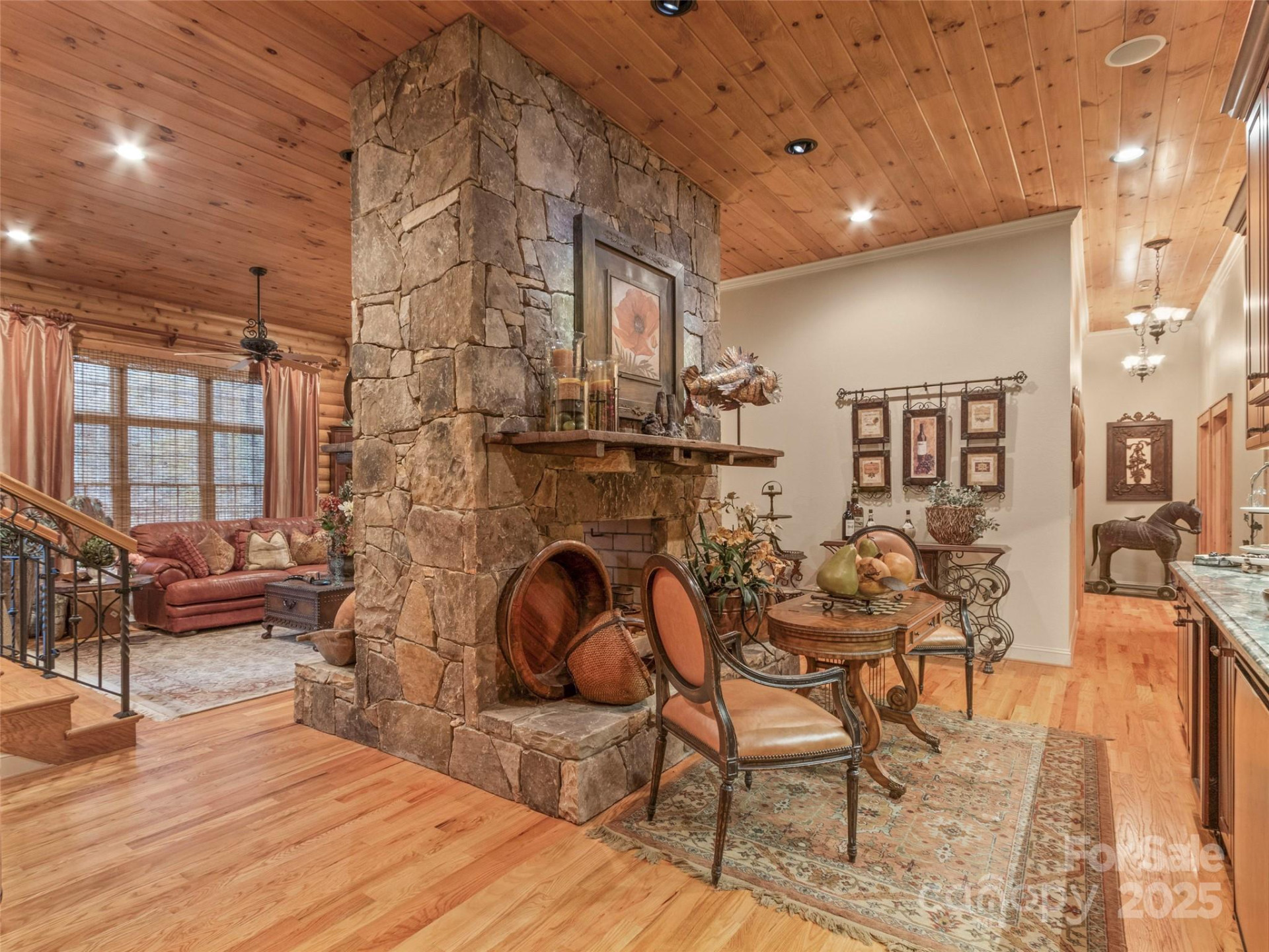 90 Rogers Creek Drive - Photo 36