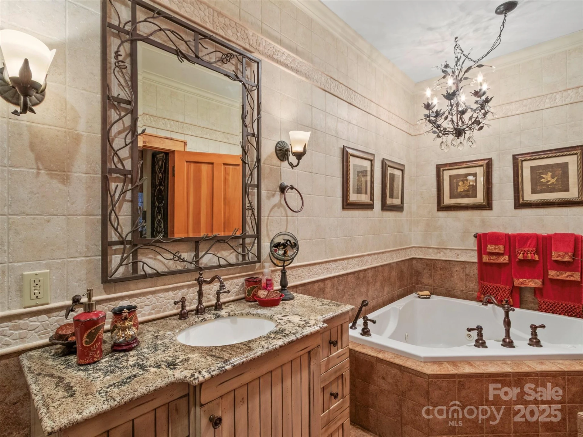 90 Rogers Creek Drive - Photo 37