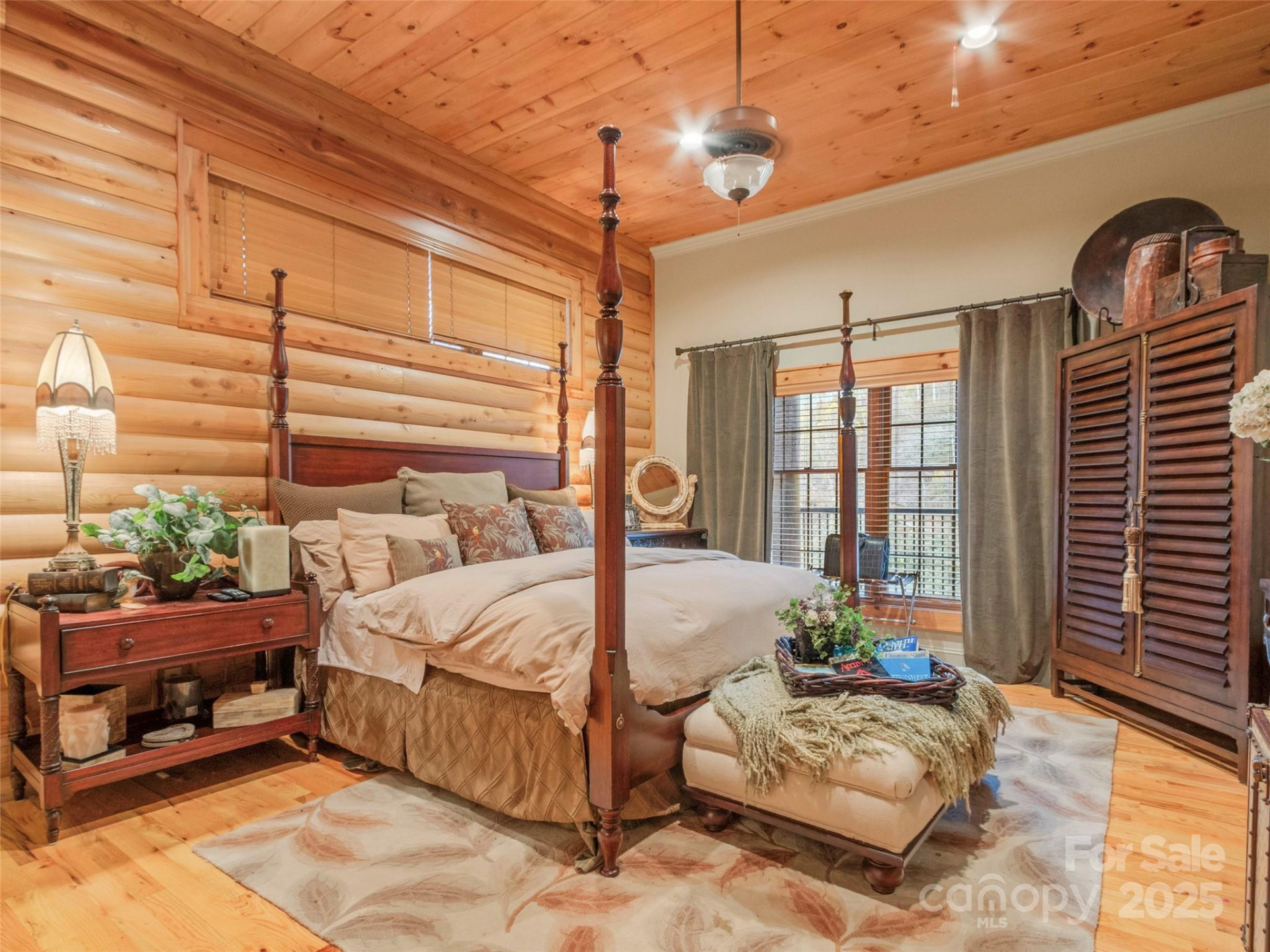 90 Rogers Creek Drive - Photo 38