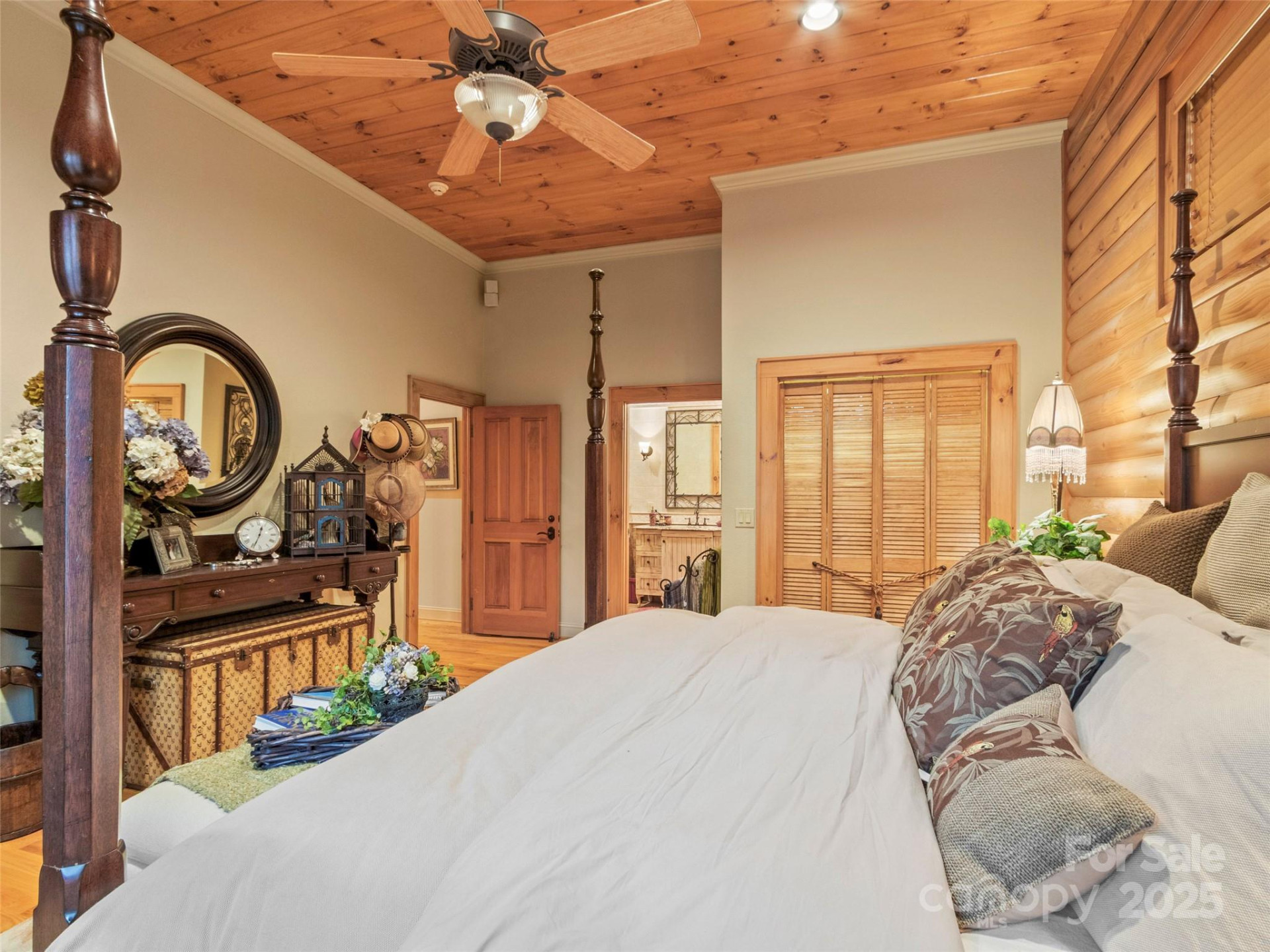 90 Rogers Creek Drive - Photo 39