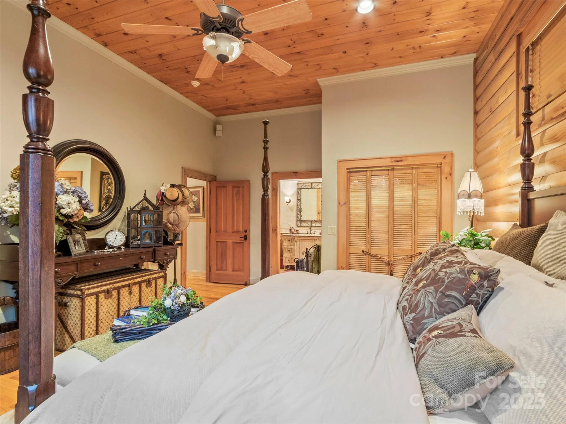 90 Rogers Creek Drive - Photo 39